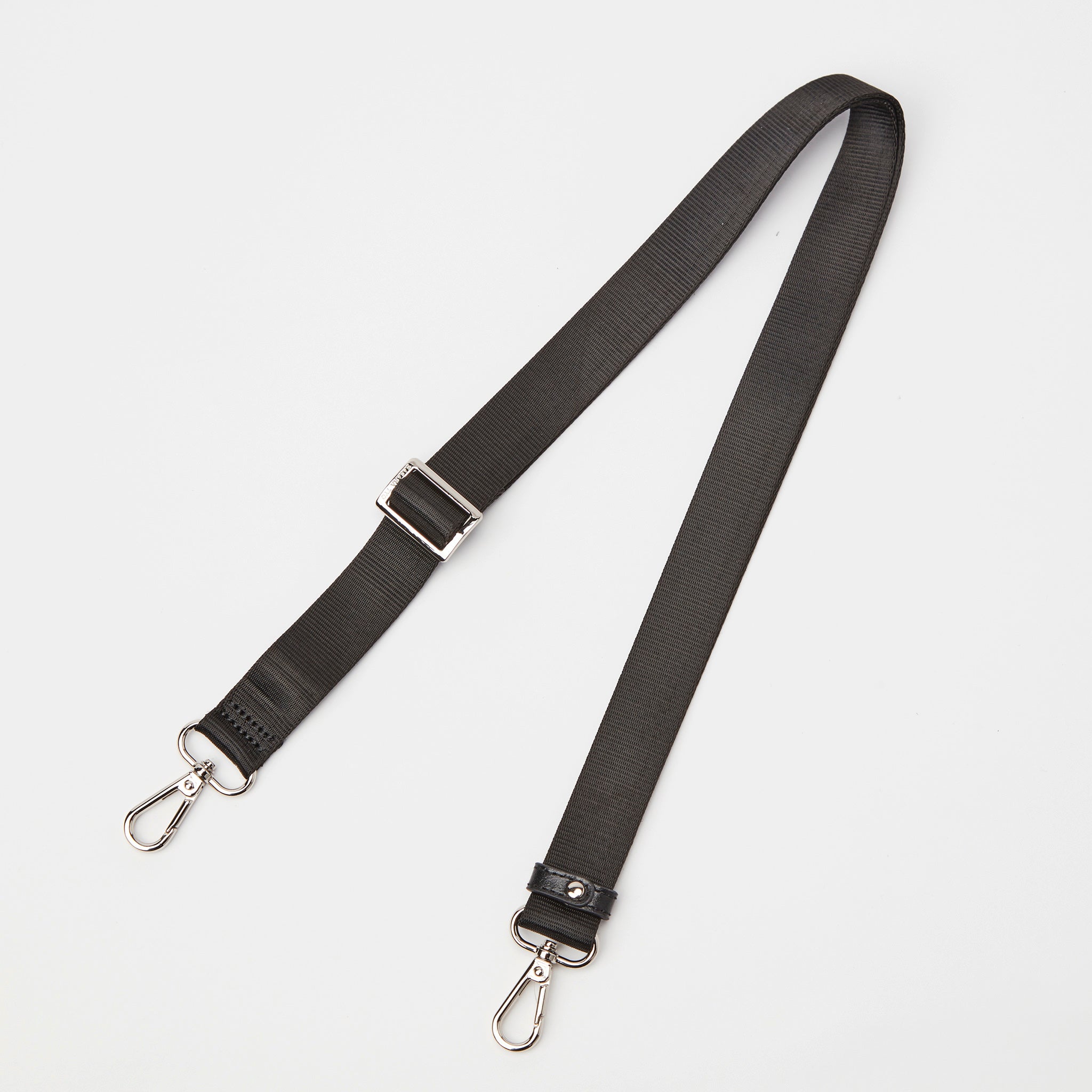 シュシュ 2wayハンドバッグ　1414611