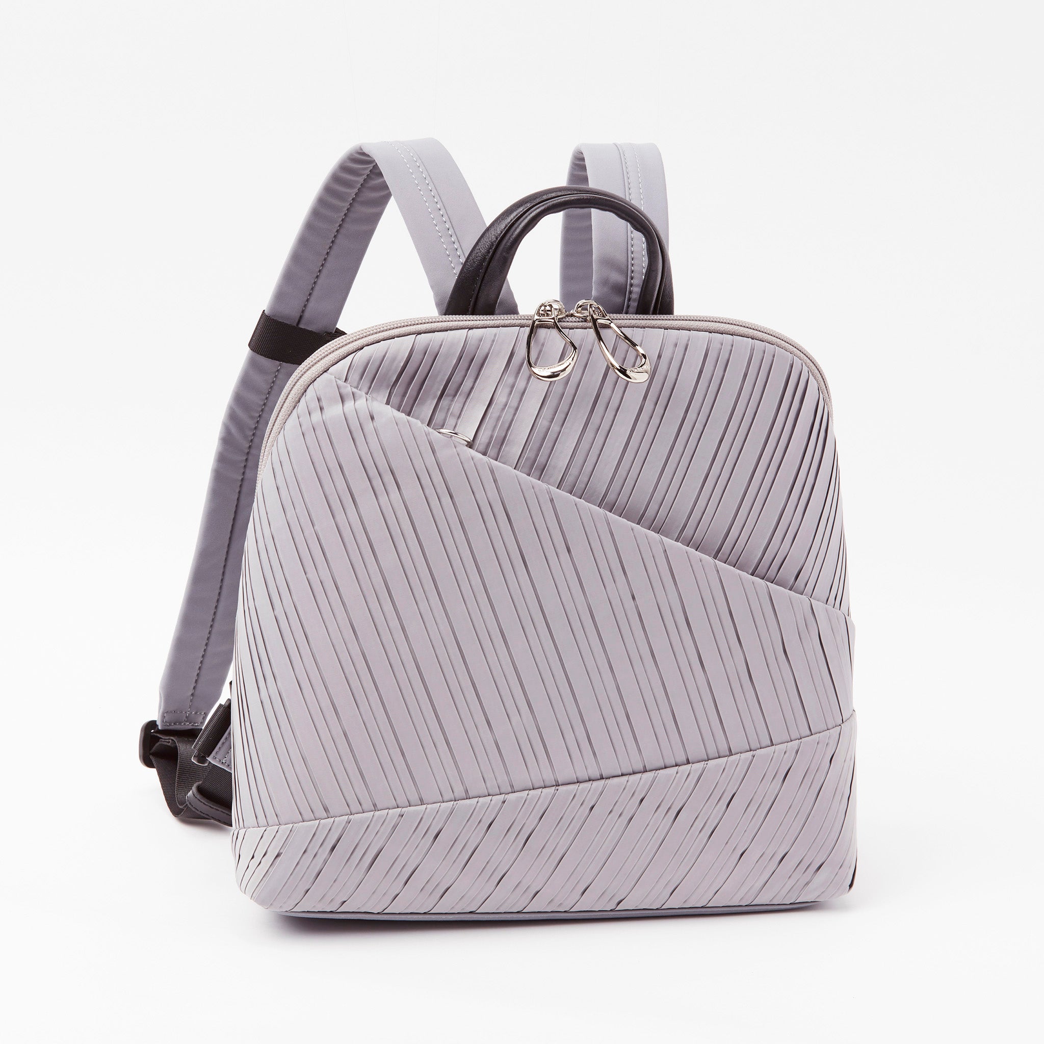 シュシュ リュック（小）　1414612