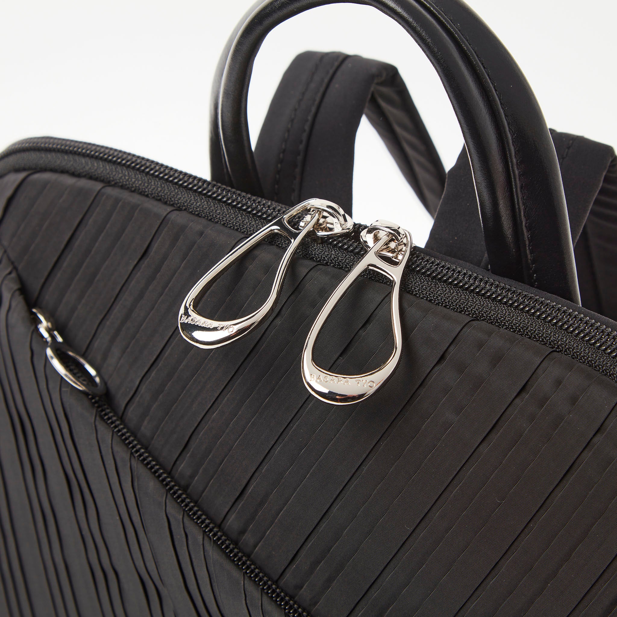 シュシュ リュック（小）　1414612