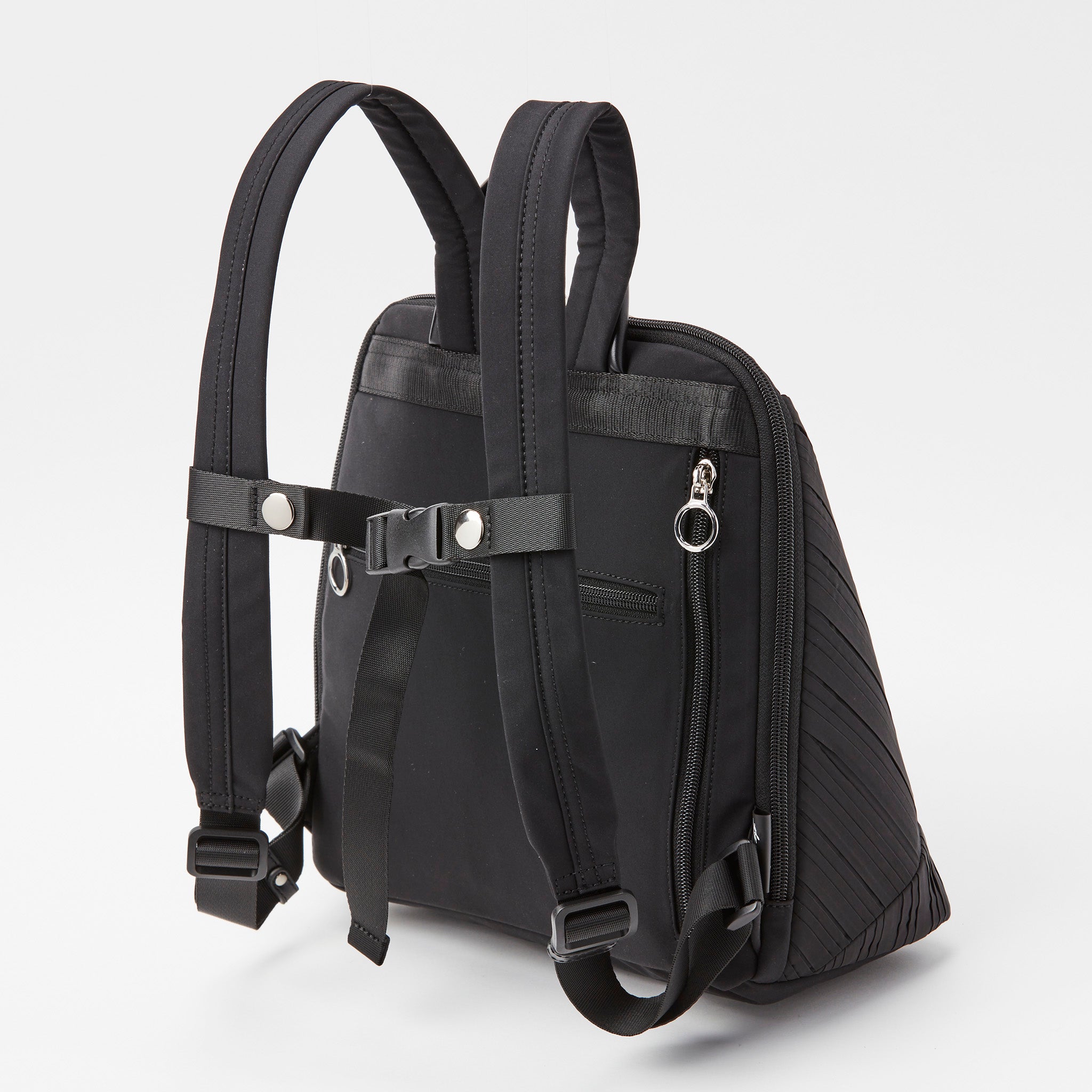 シュシュ リュック（小）　1414612