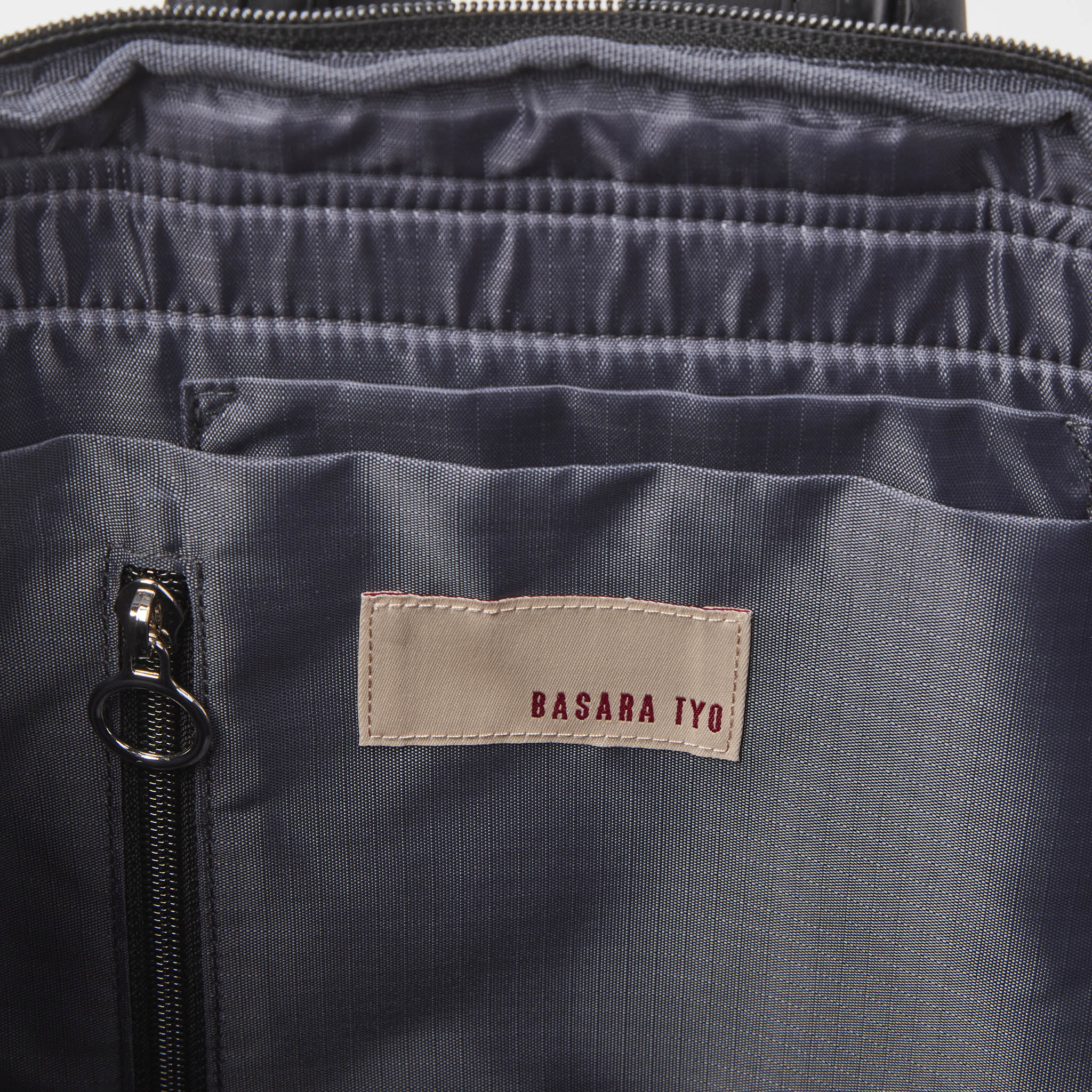 シュシュ リュック（大） 1414613