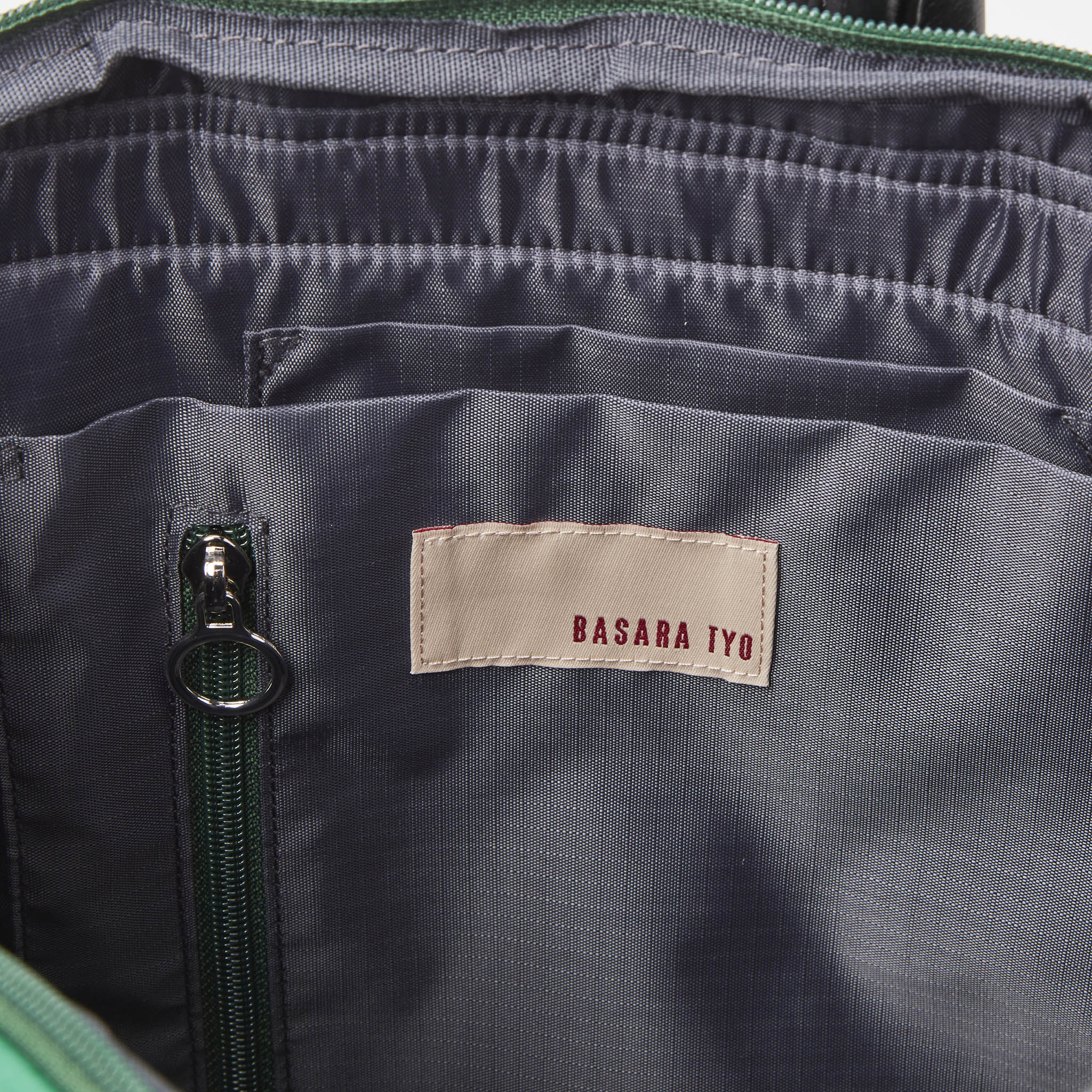 シュシュ リュック（大） 1414613