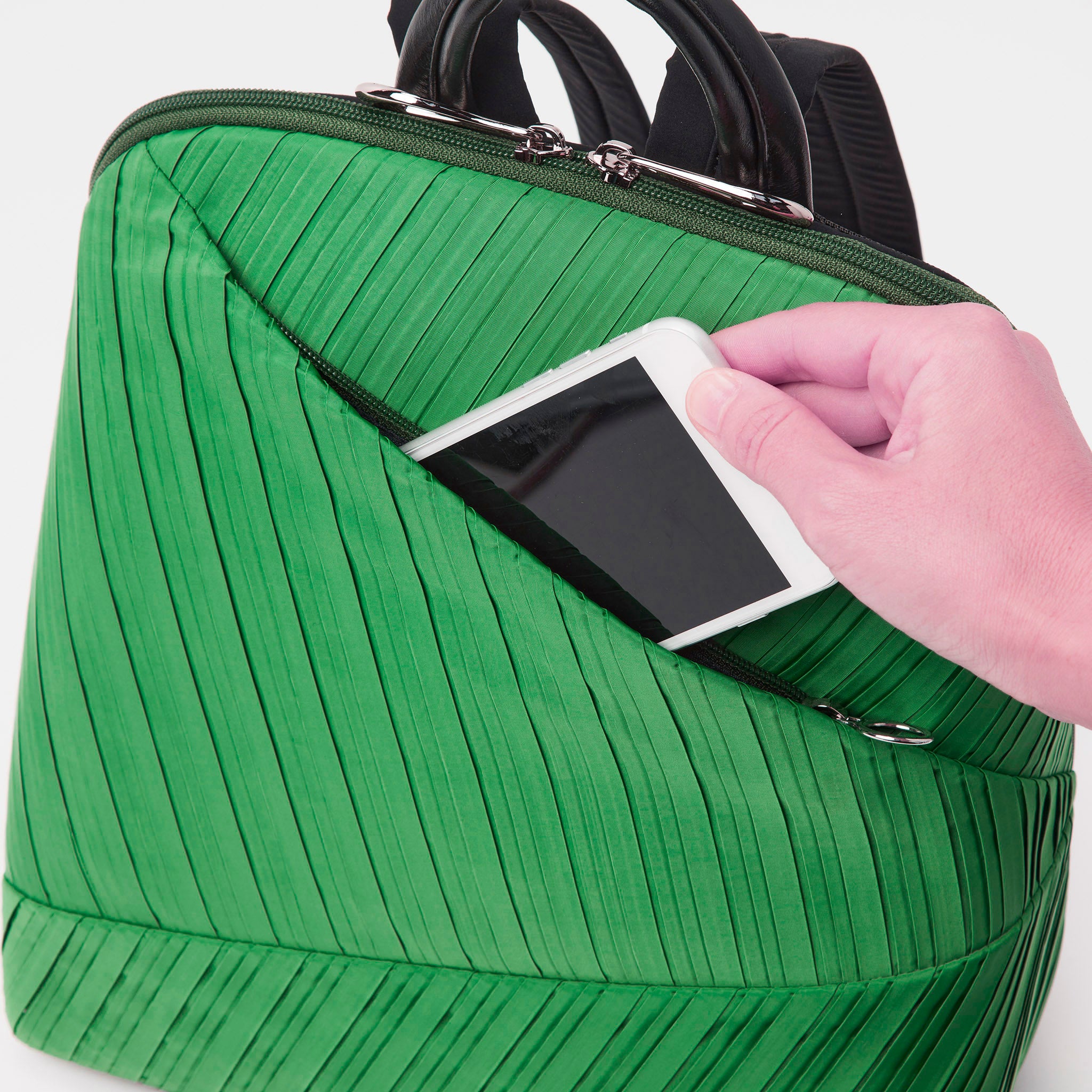 シュシュ リュック（大） 1414613