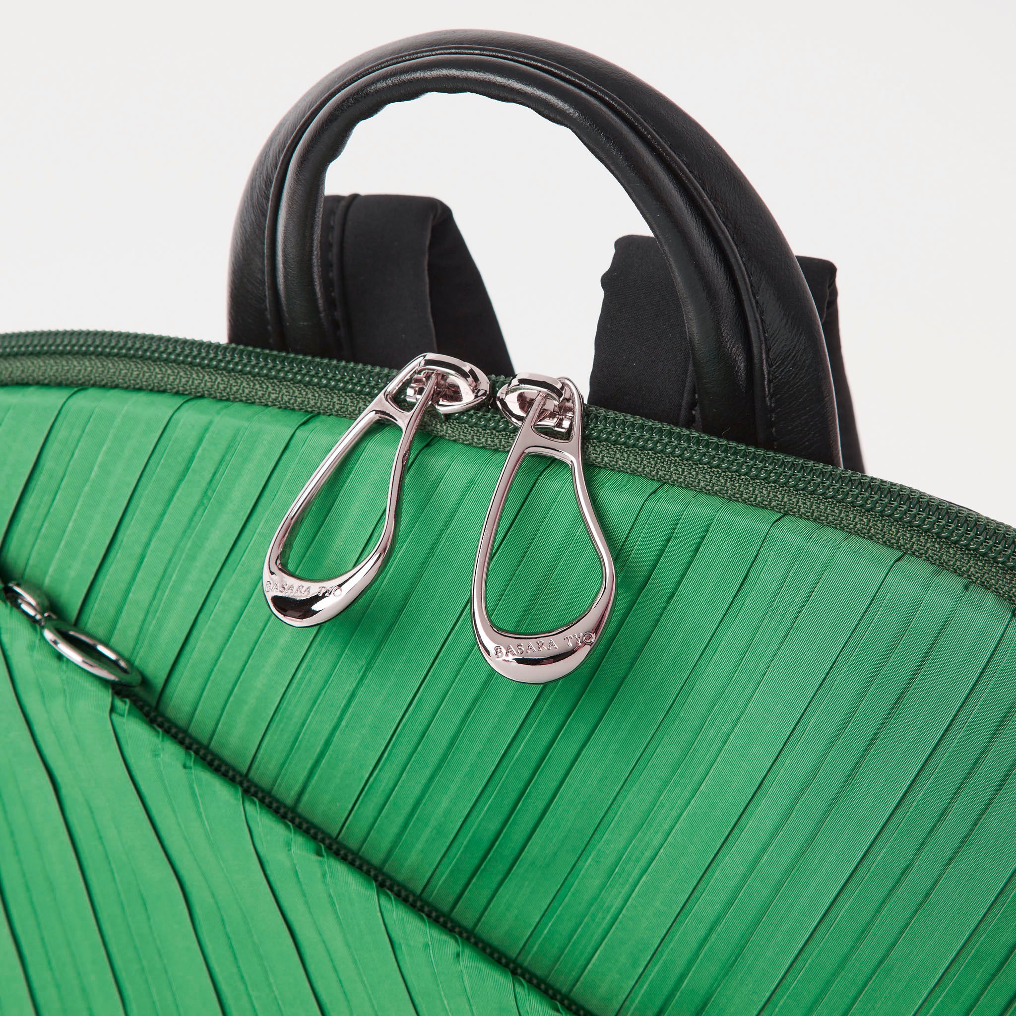 シュシュ リュック（大） 1414613