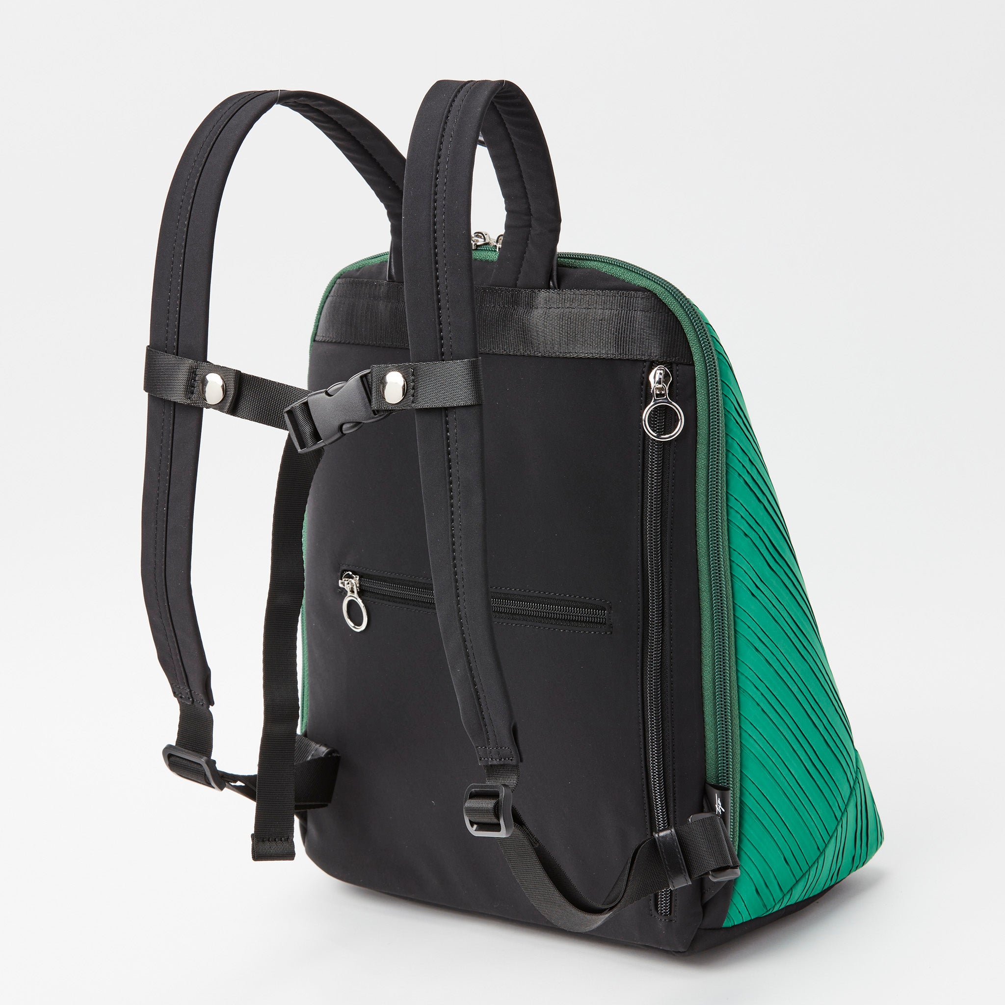 シュシュ リュック（大） 1414613