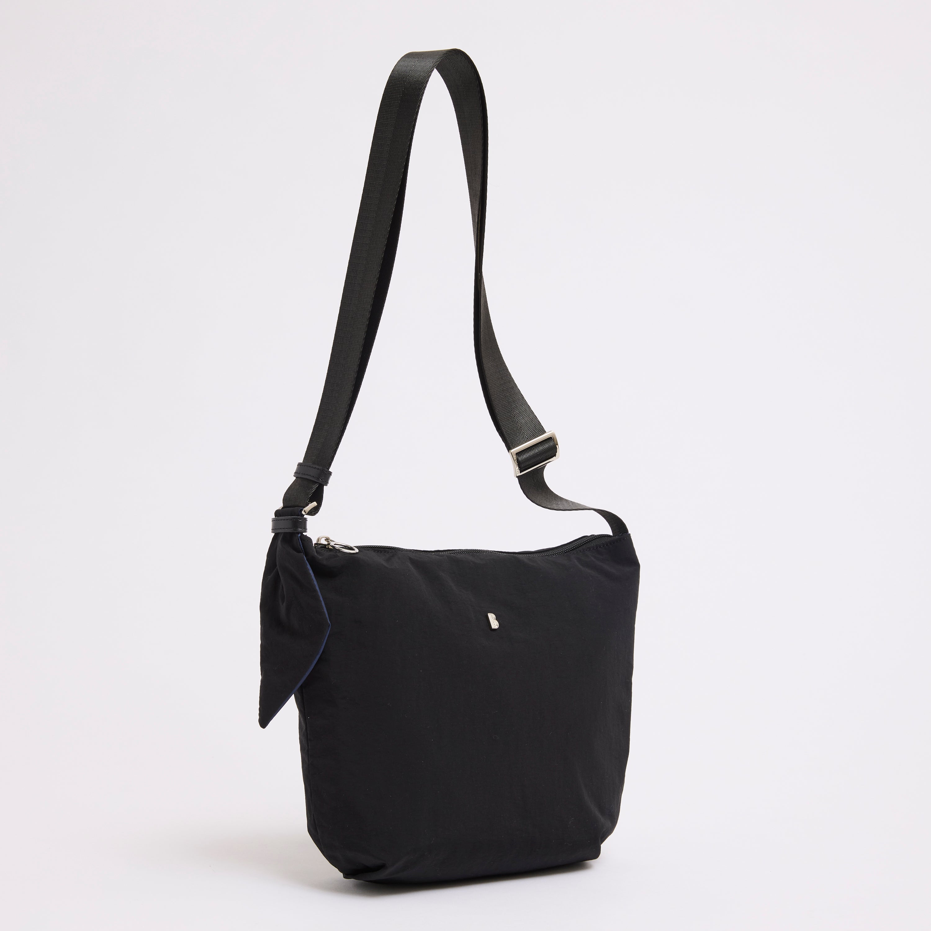 レント　ミニショルダーバッグ　1414650