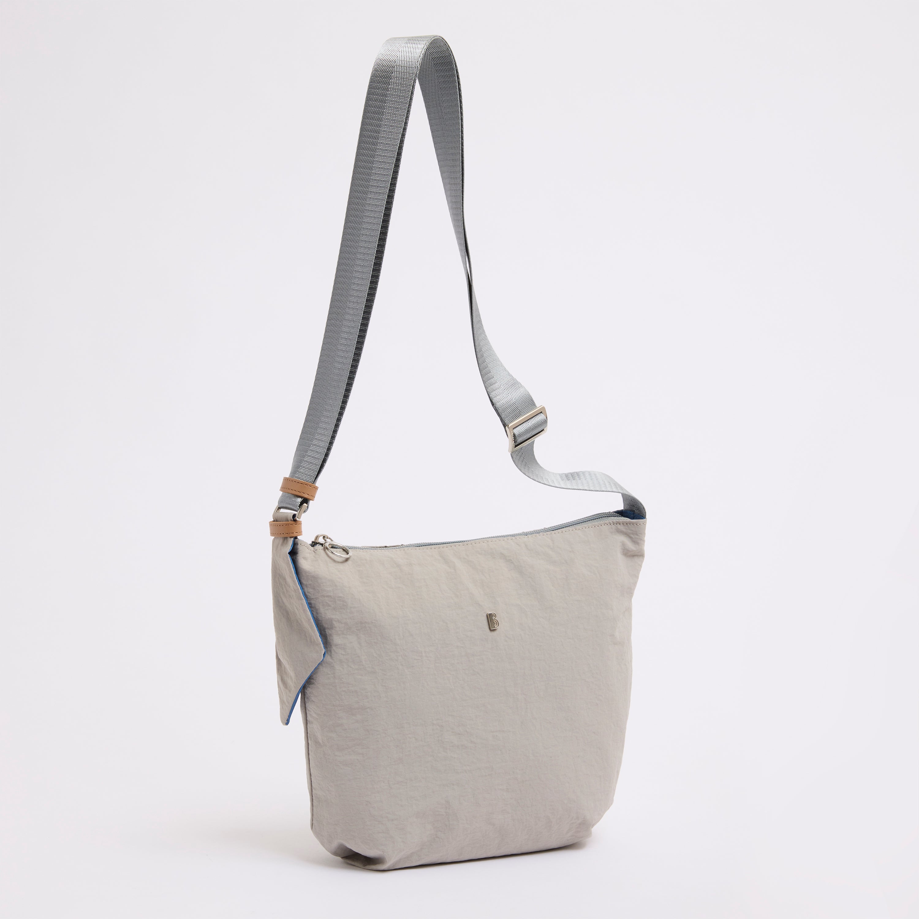 レント　ミニショルダーバッグ　1414650