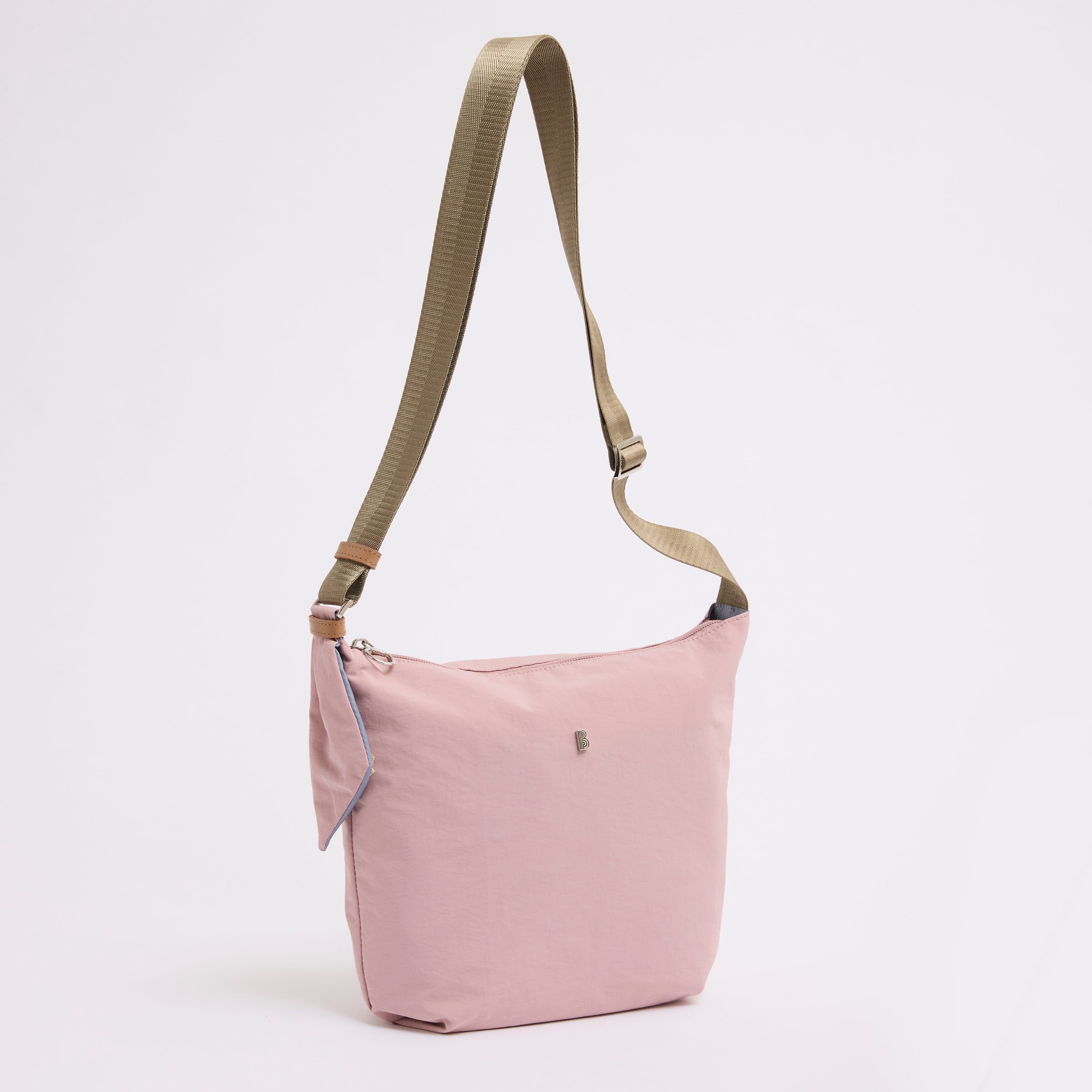 レント　ミニショルダーバッグ　1414650