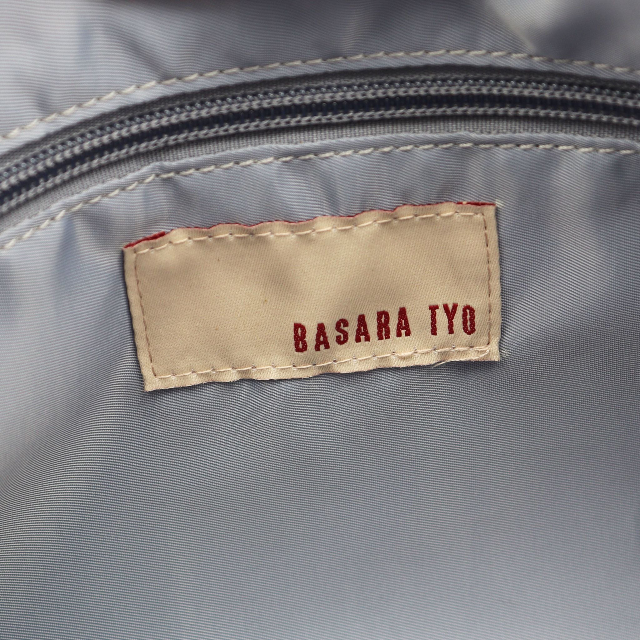 レント　ミニショルダーバッグ　1414650