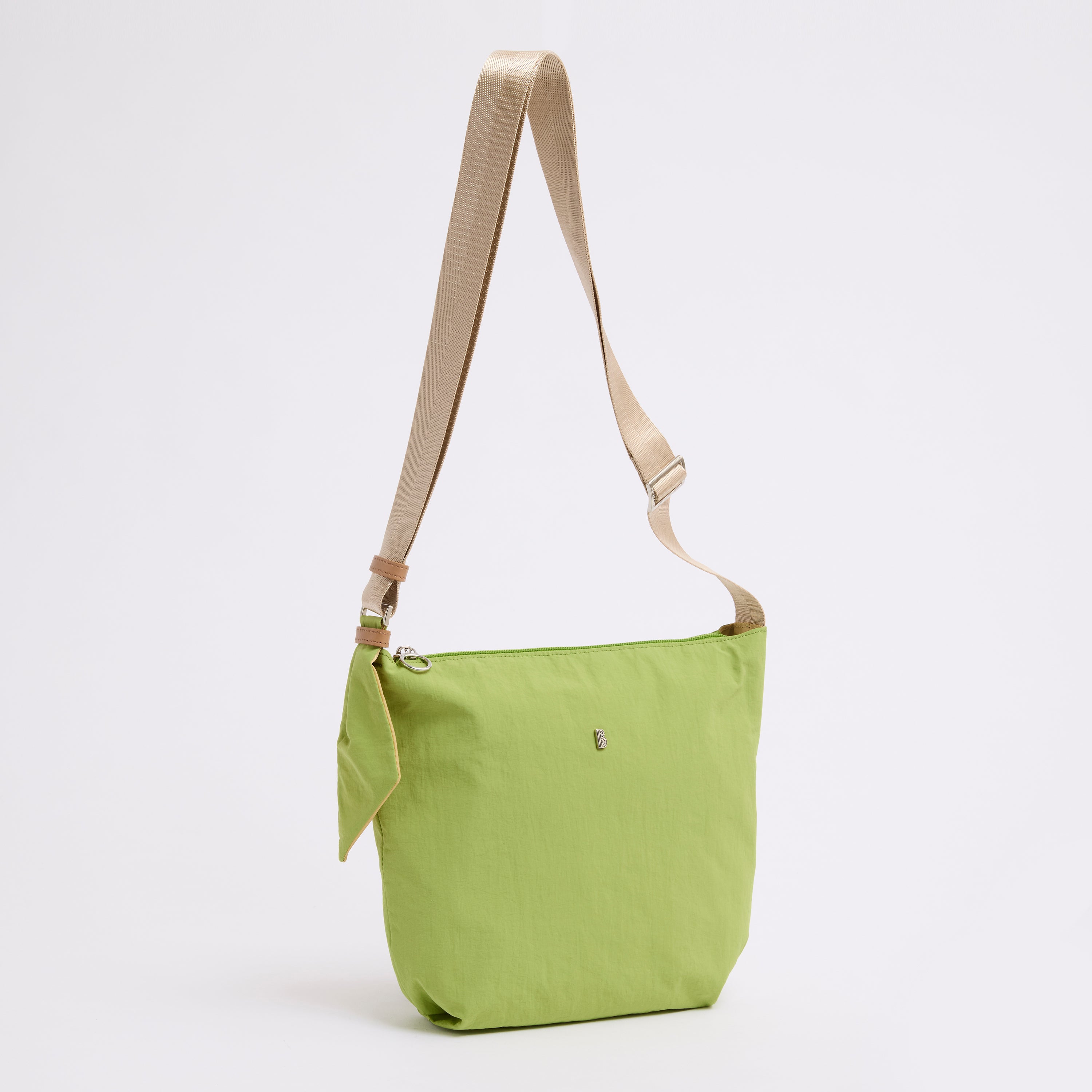 レント　ミニショルダーバッグ　1414650