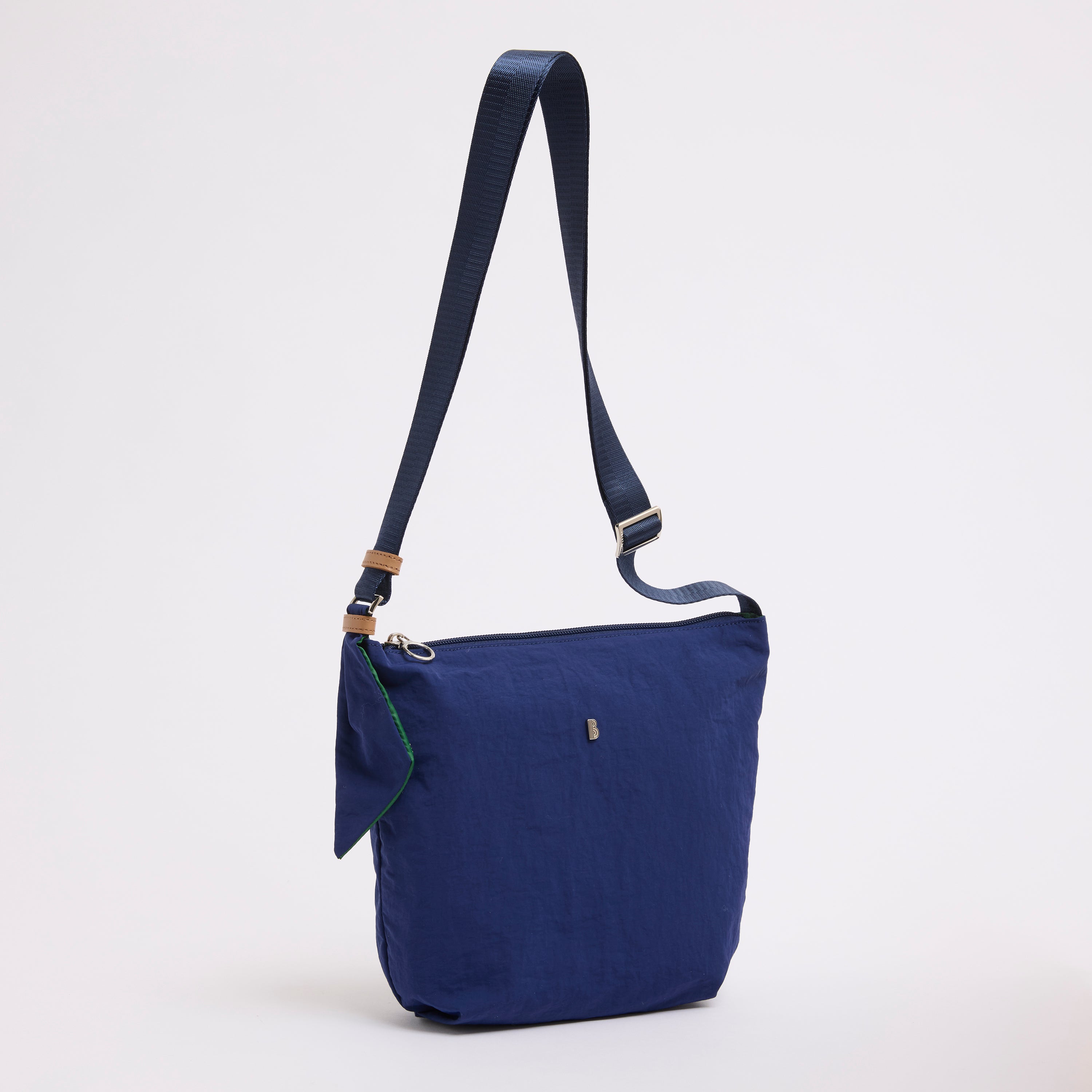 レント　ミニショルダーバッグ　1414650