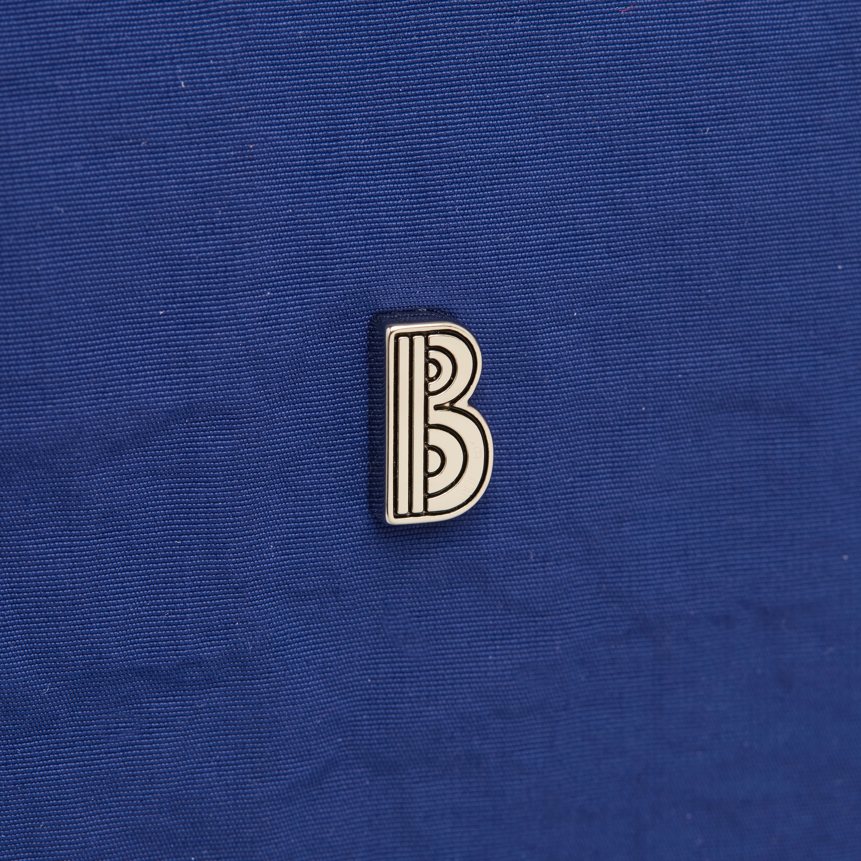 レント　ミニショルダーバッグ　1414650