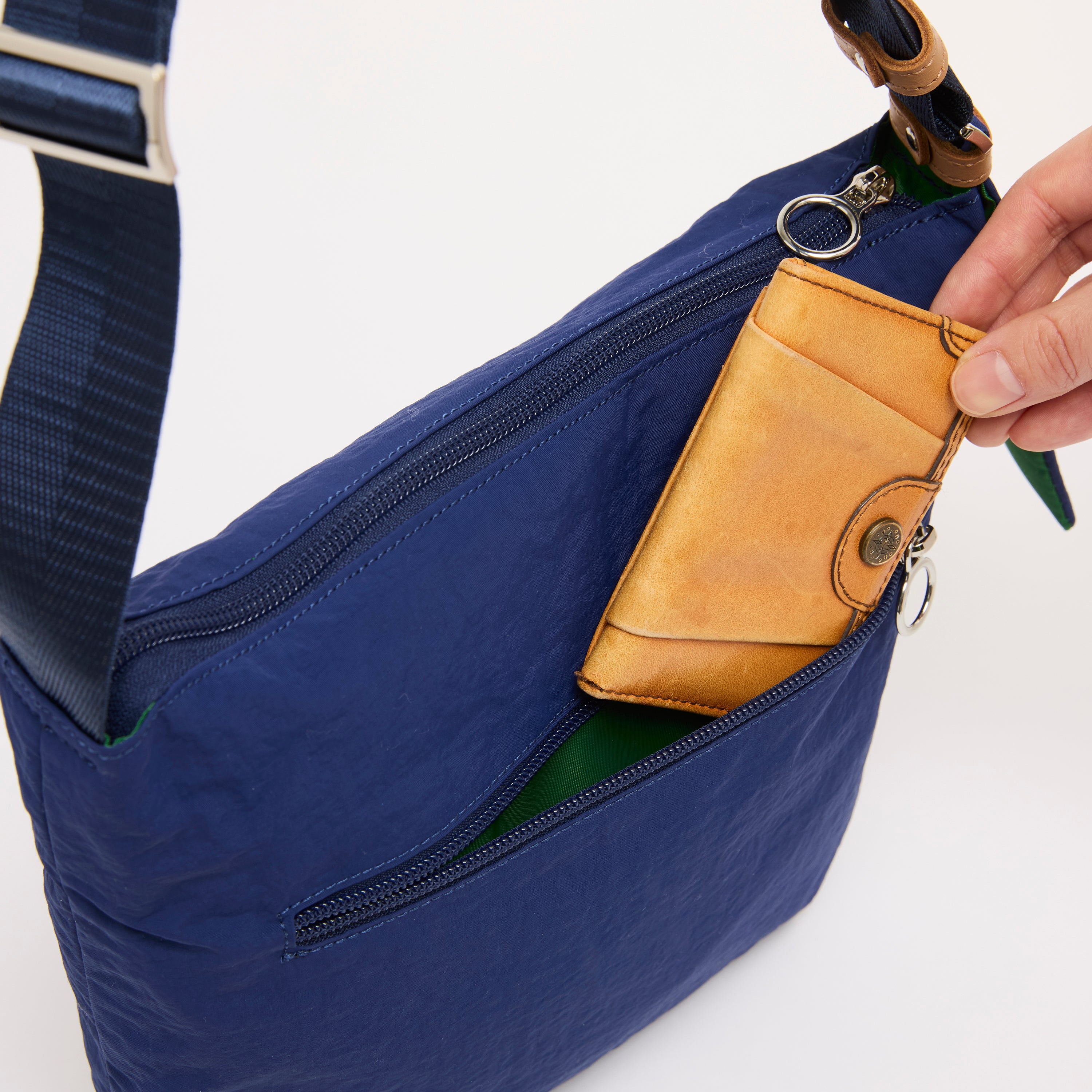 レント　ミニショルダーバッグ　1414650