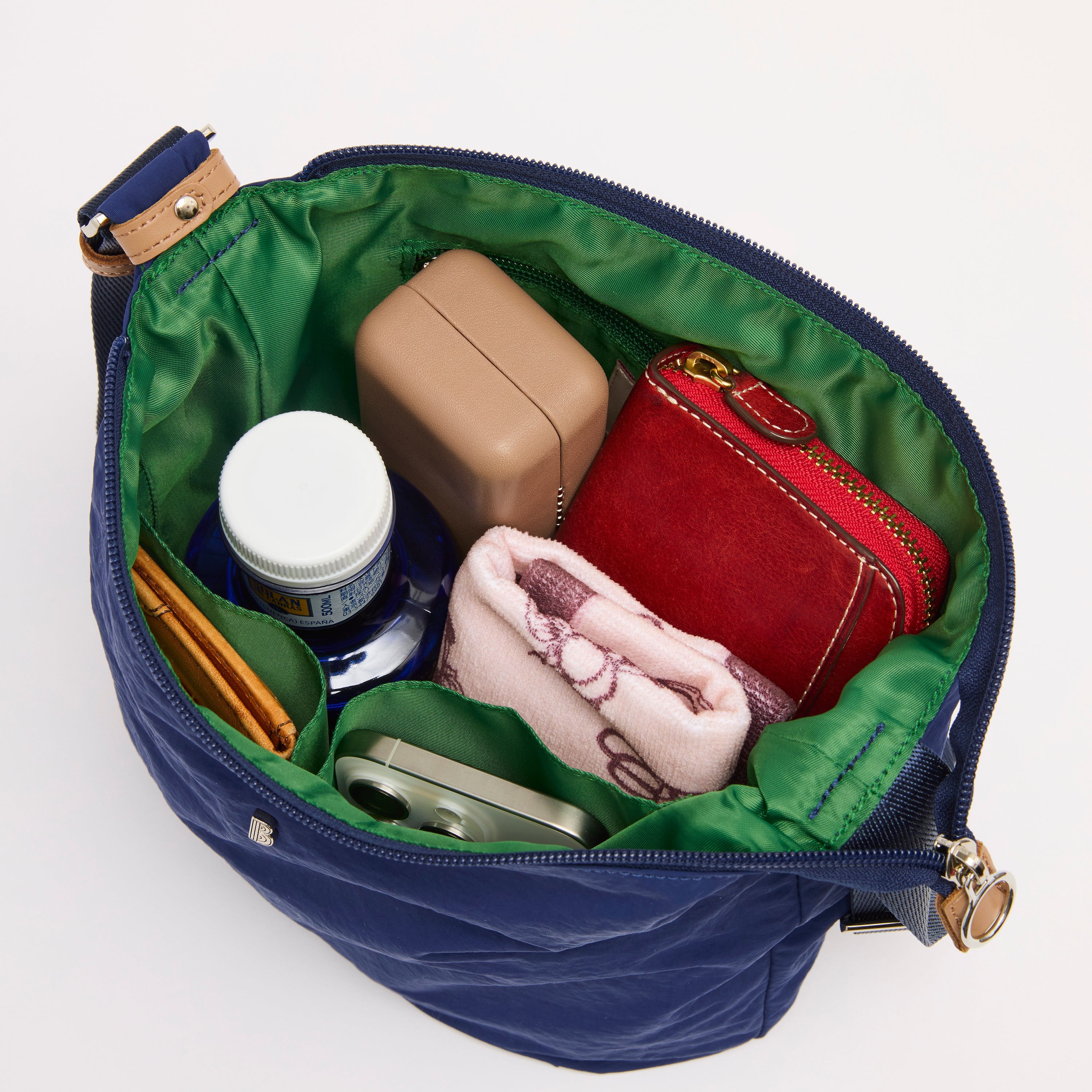 レント　ミニショルダーバッグ　1414650