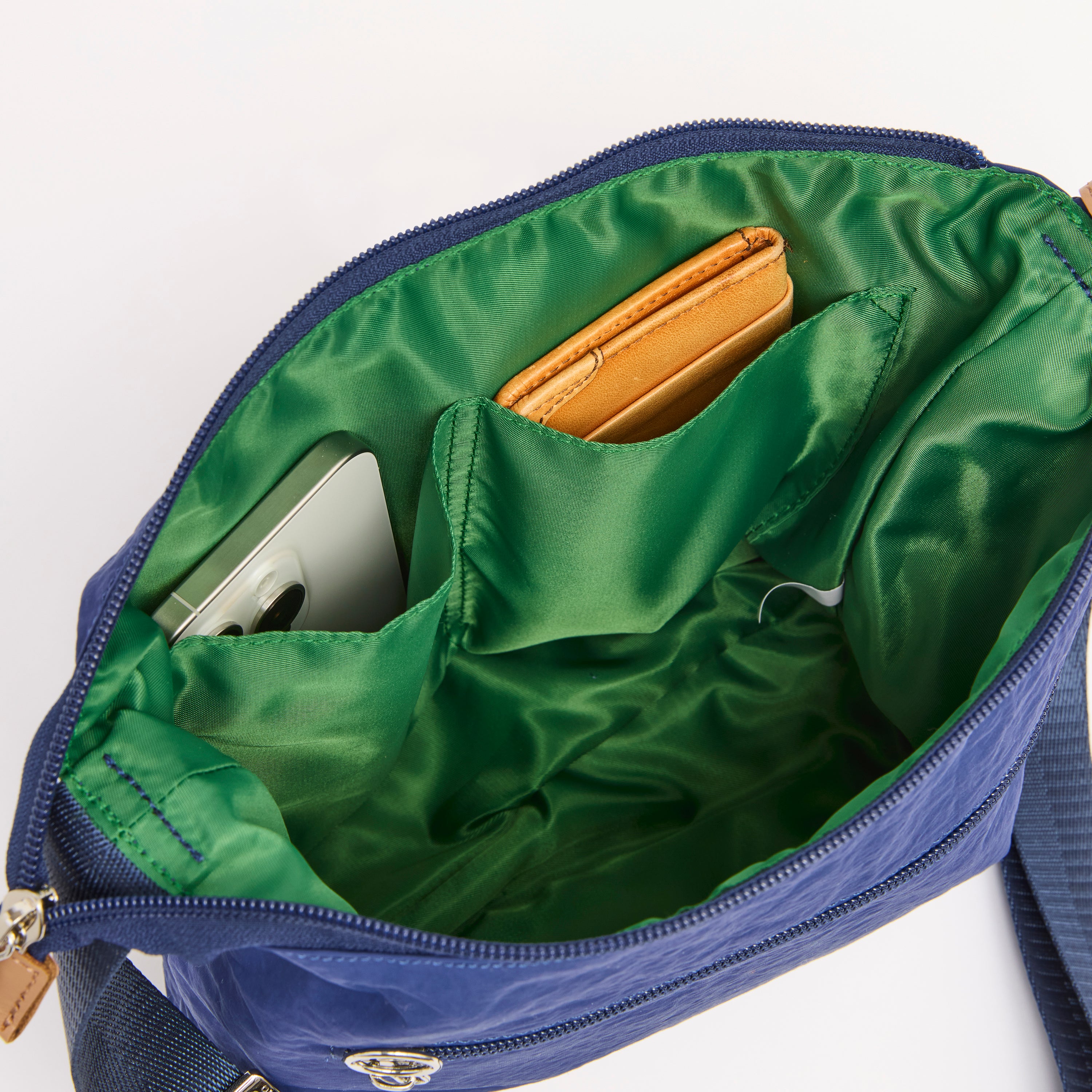 レント　ミニショルダーバッグ　1414650