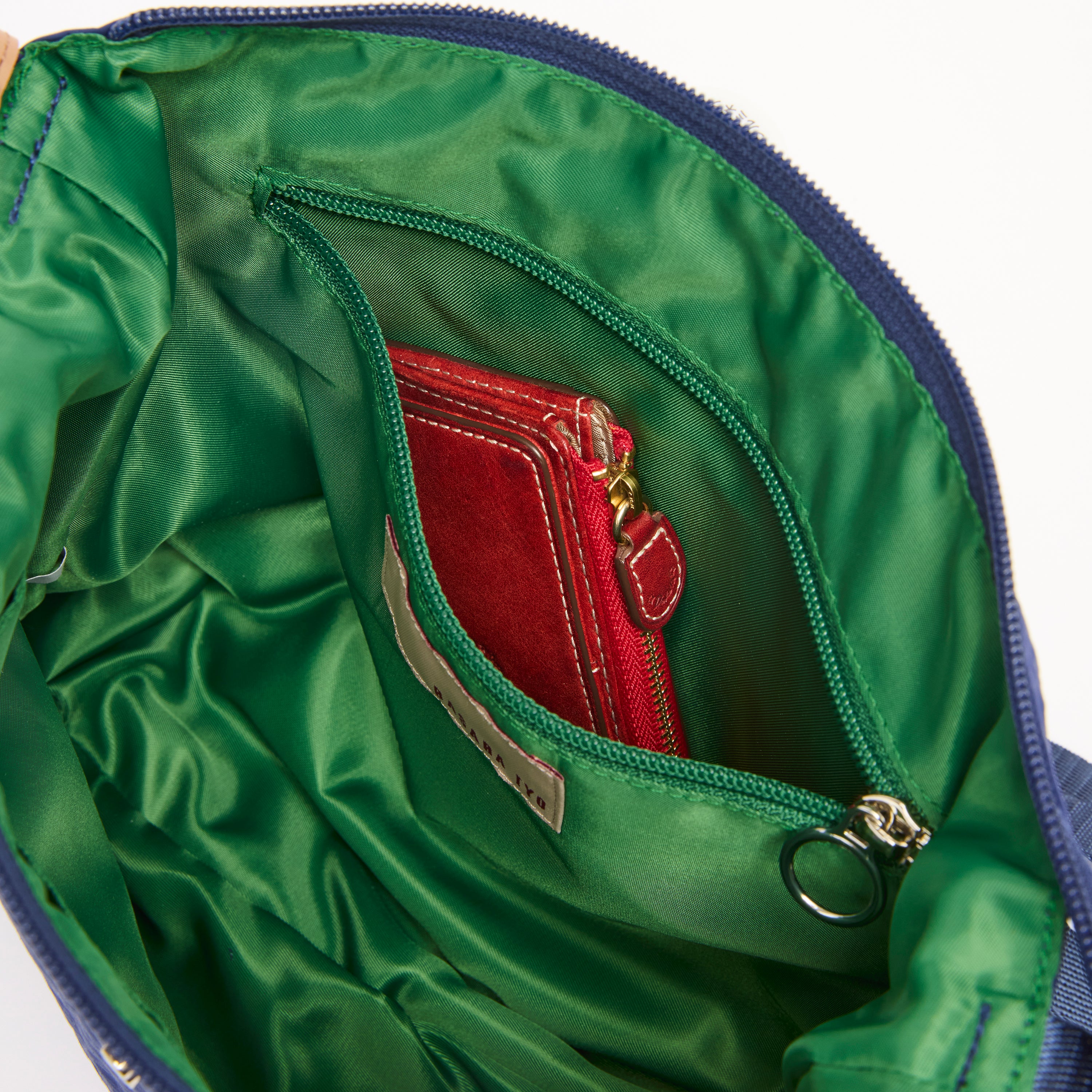 レント　ミニショルダーバッグ　1414650