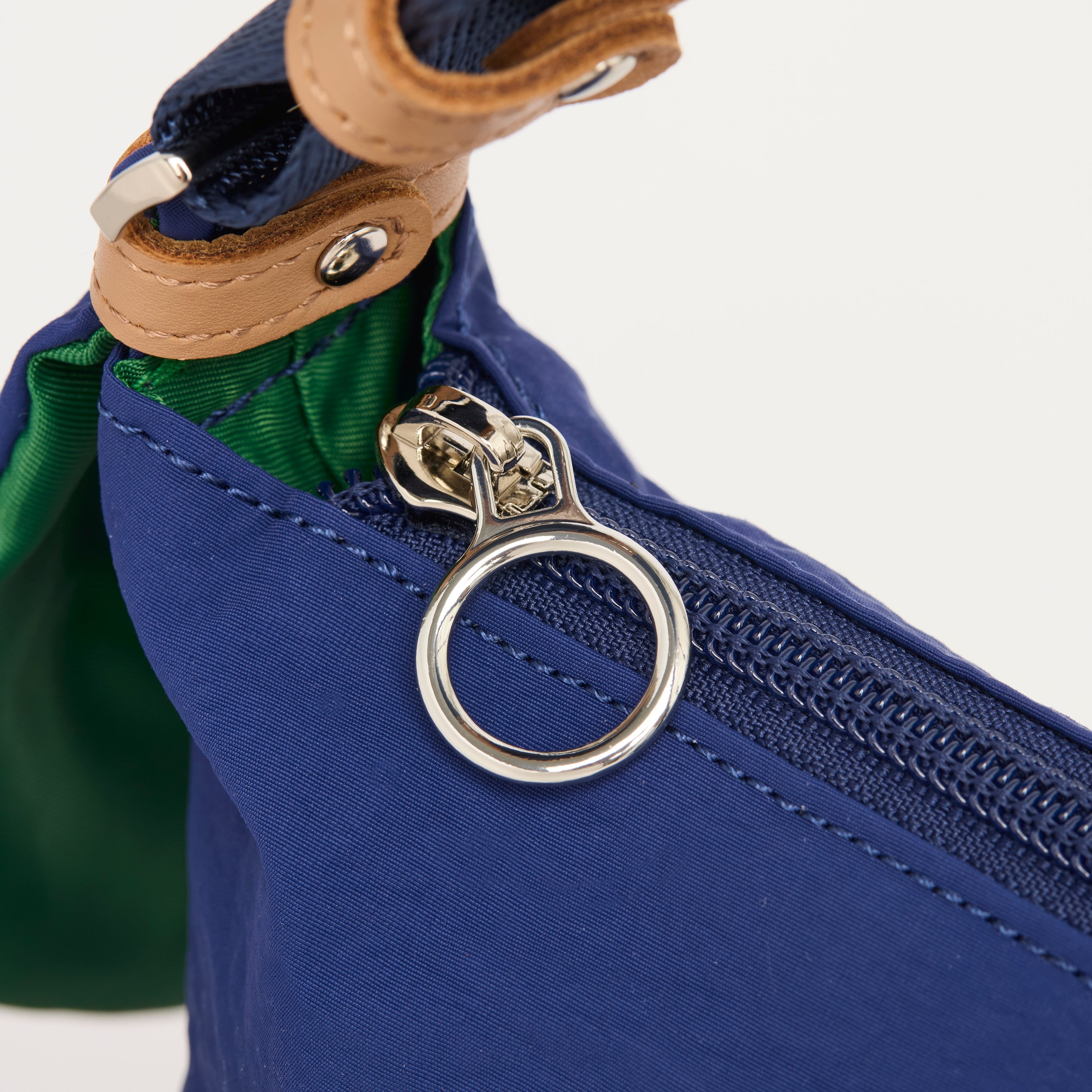 レント　ミニショルダーバッグ　1414650