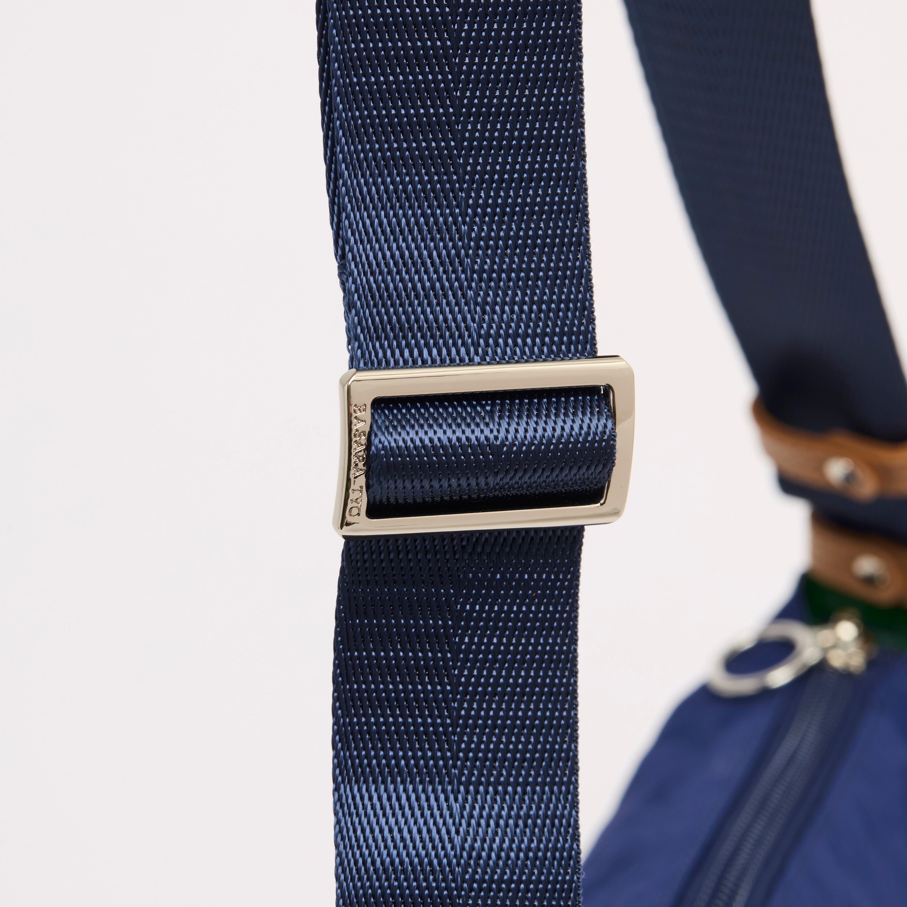 レント　ミニショルダーバッグ　1414650