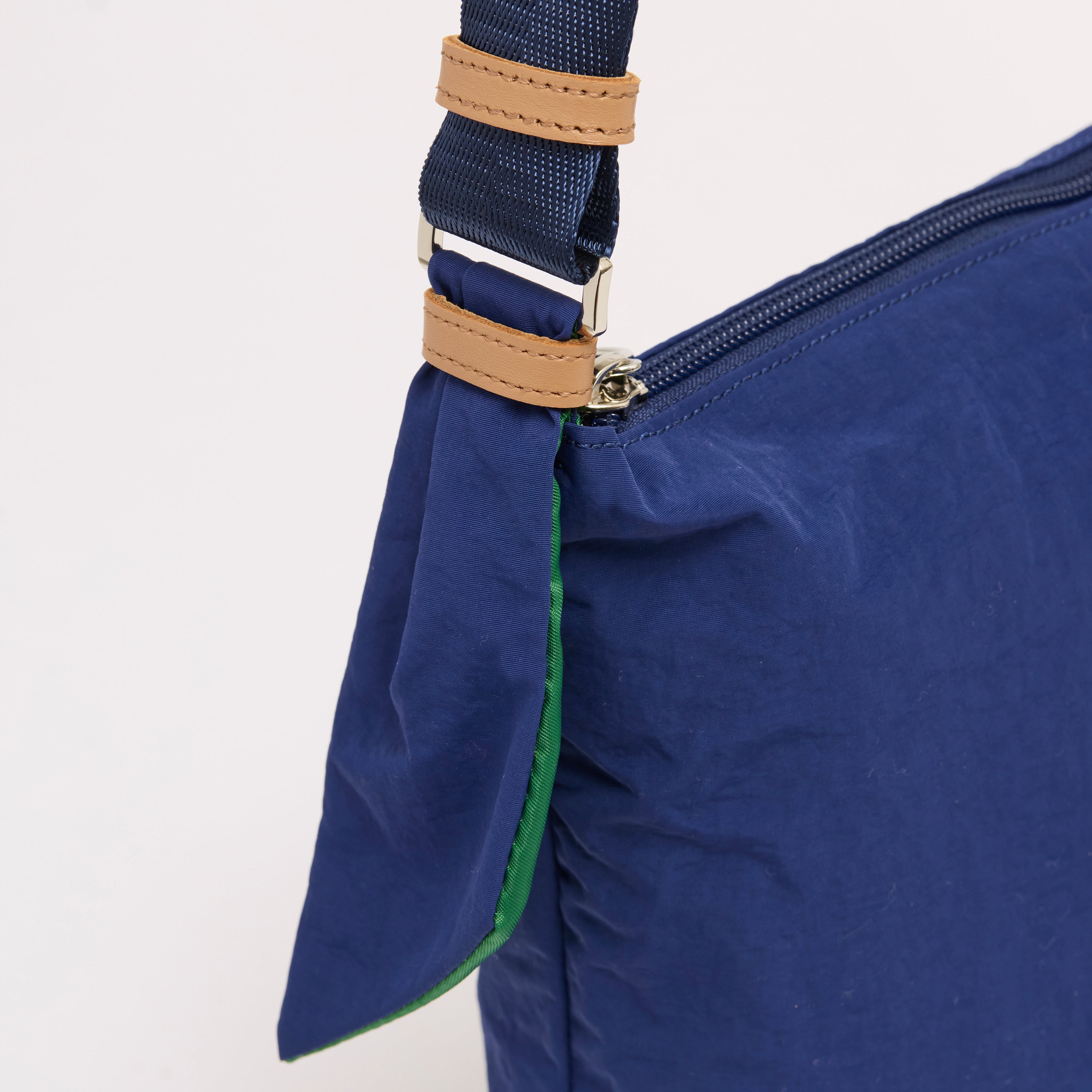 レント　ミニショルダーバッグ　1414650