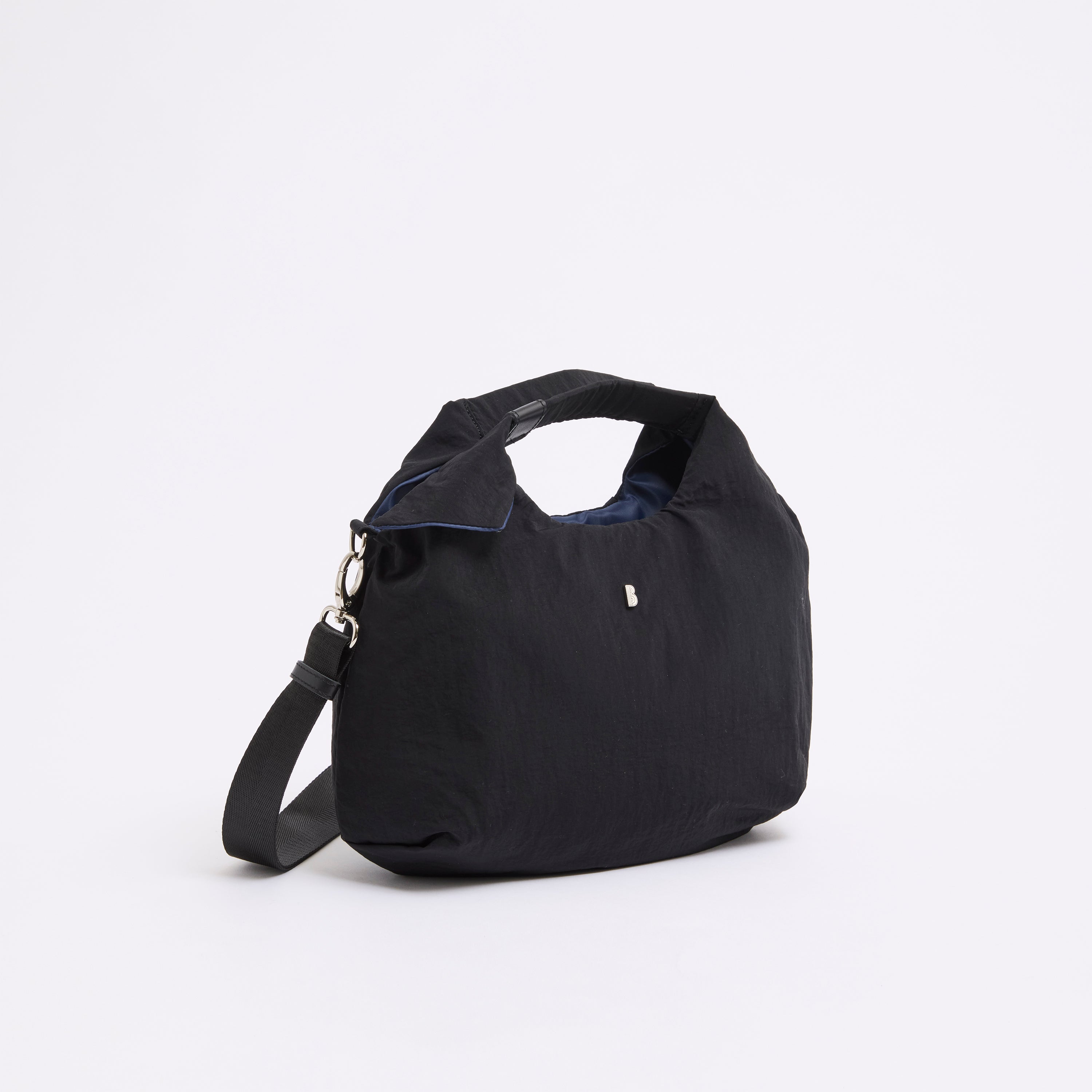 レント　2wayハンドバッグ　1414651