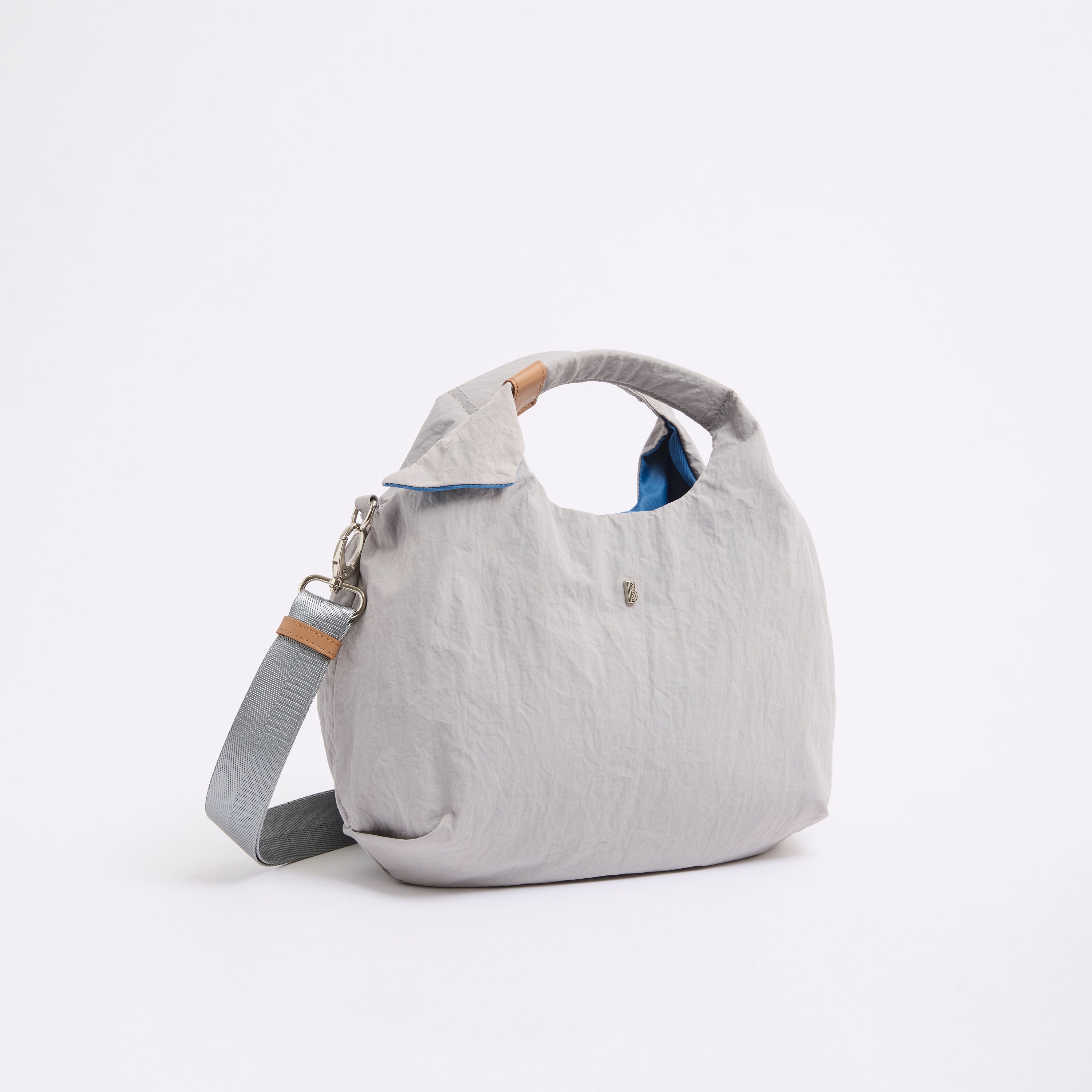 レント　2wayハンドバッグ　1414651