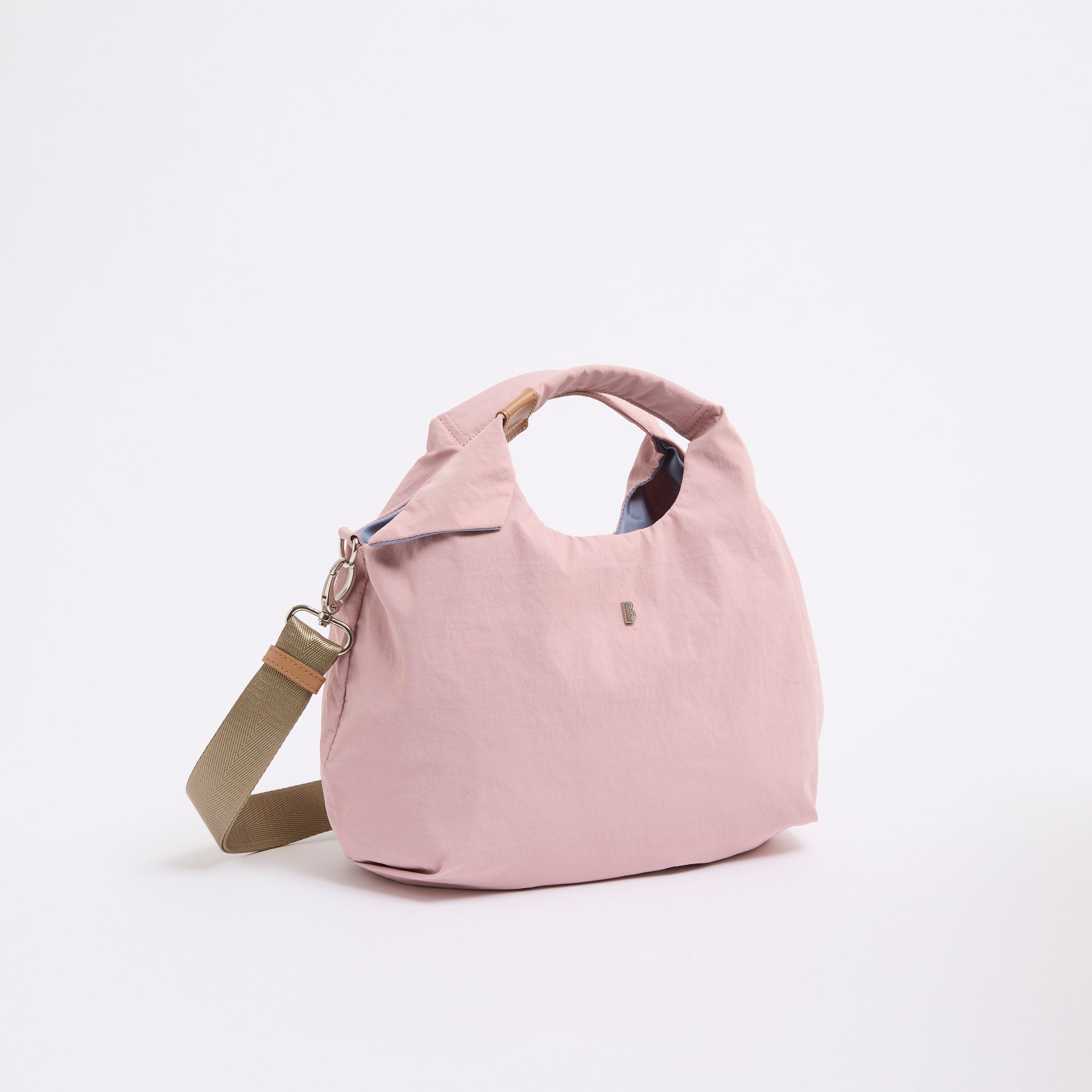 レント　2wayハンドバッグ　1414651