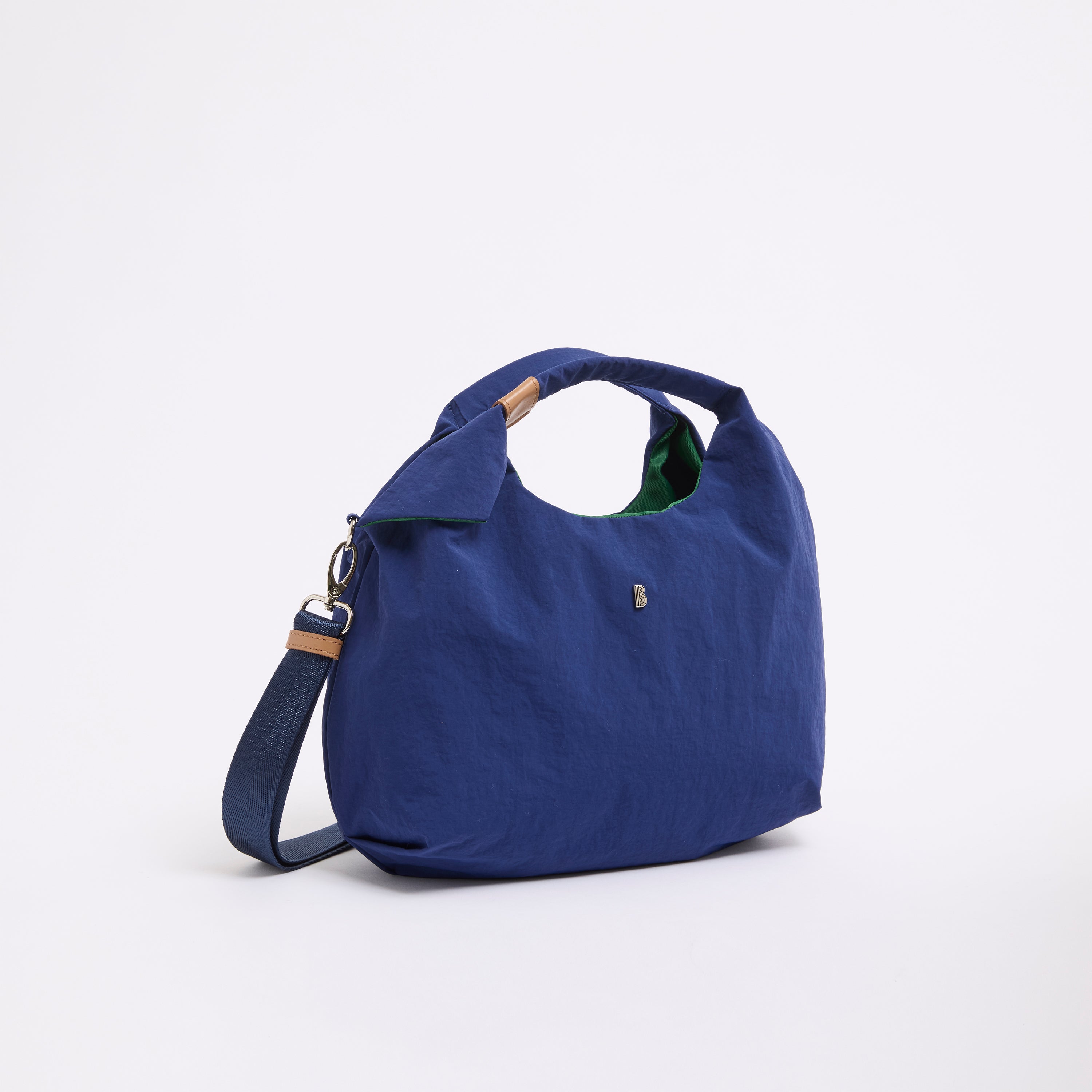 レント　2wayハンドバッグ　1414651