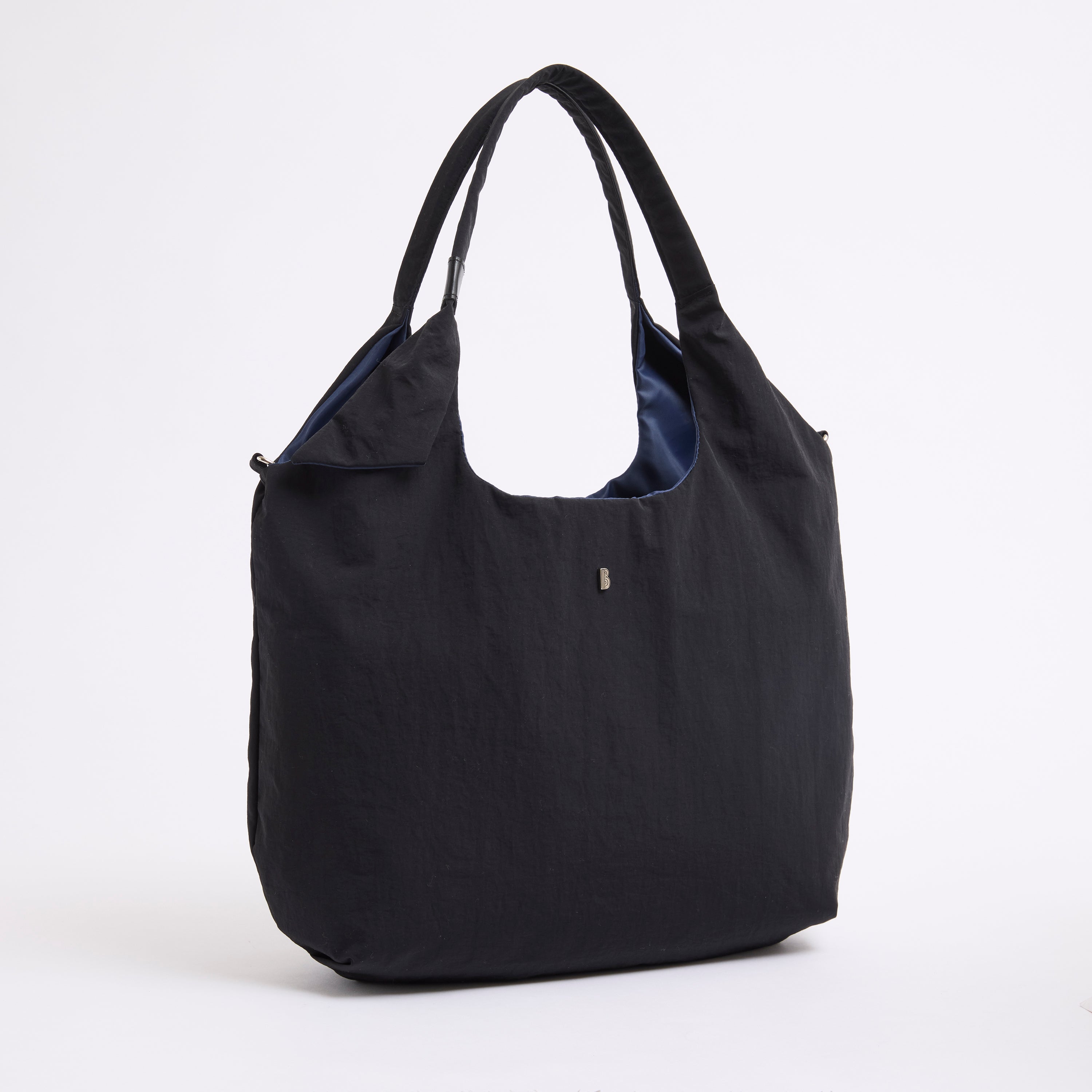 レント　トートバッグ　1414652