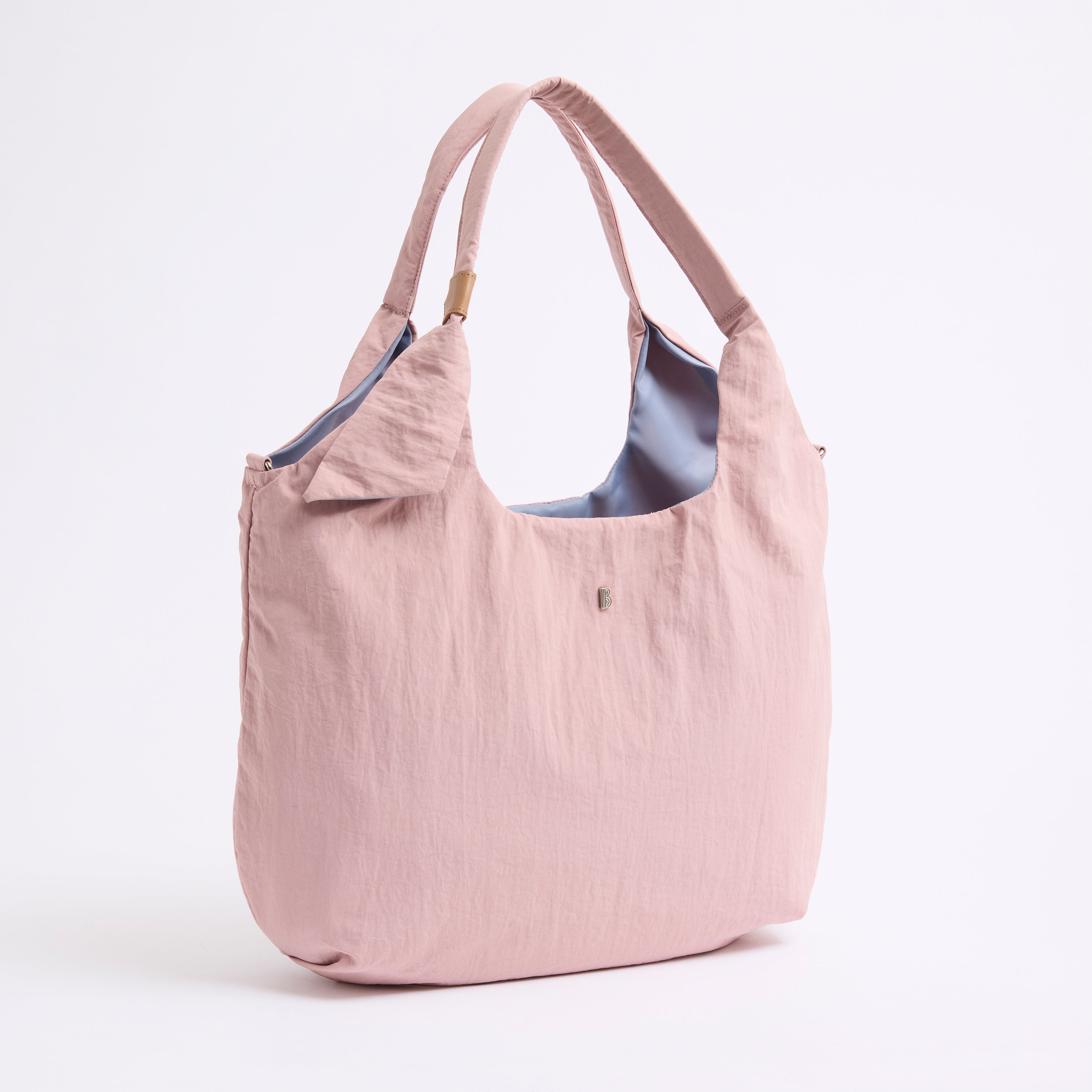 レント　トートバッグ　1414652