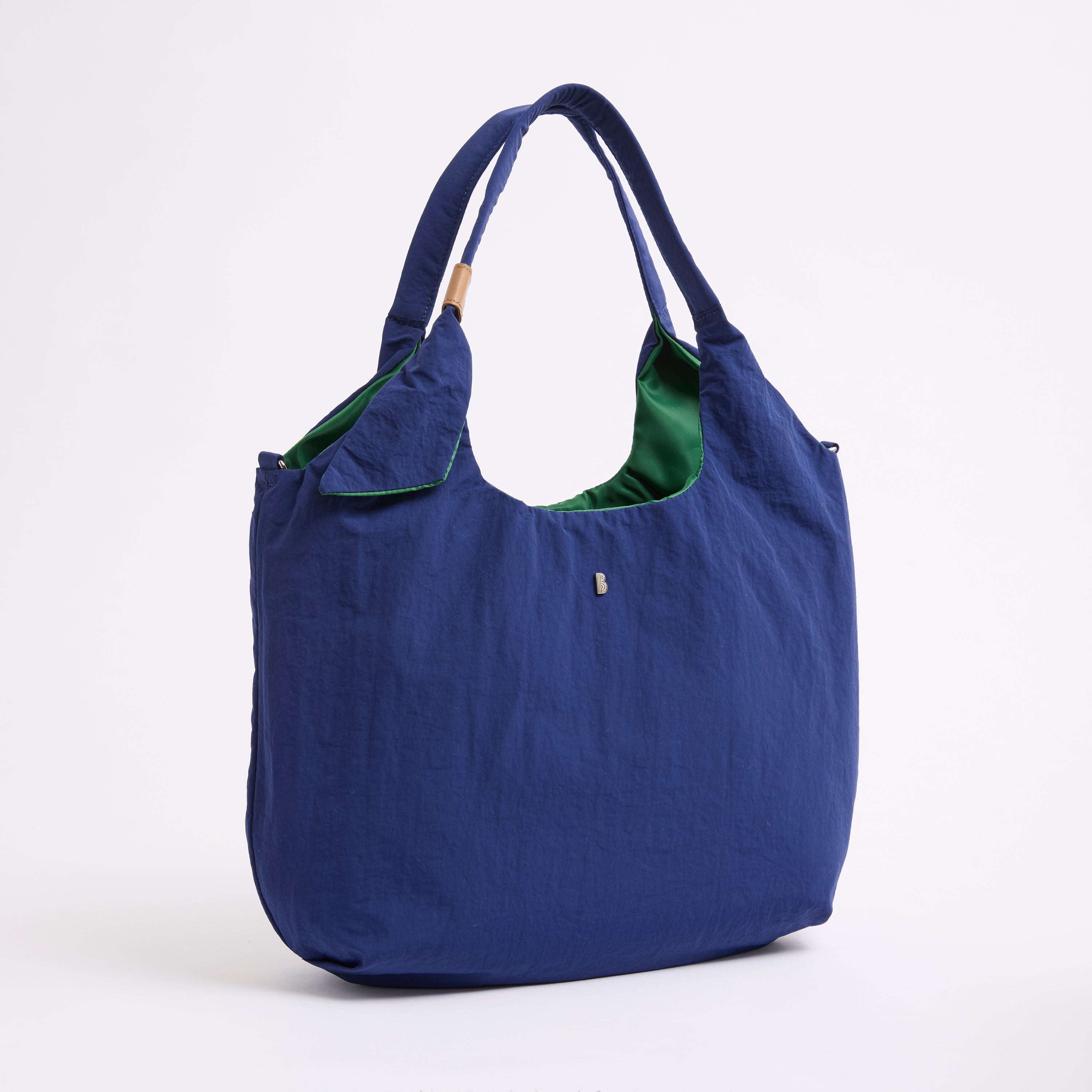 レント　トートバッグ　1414652