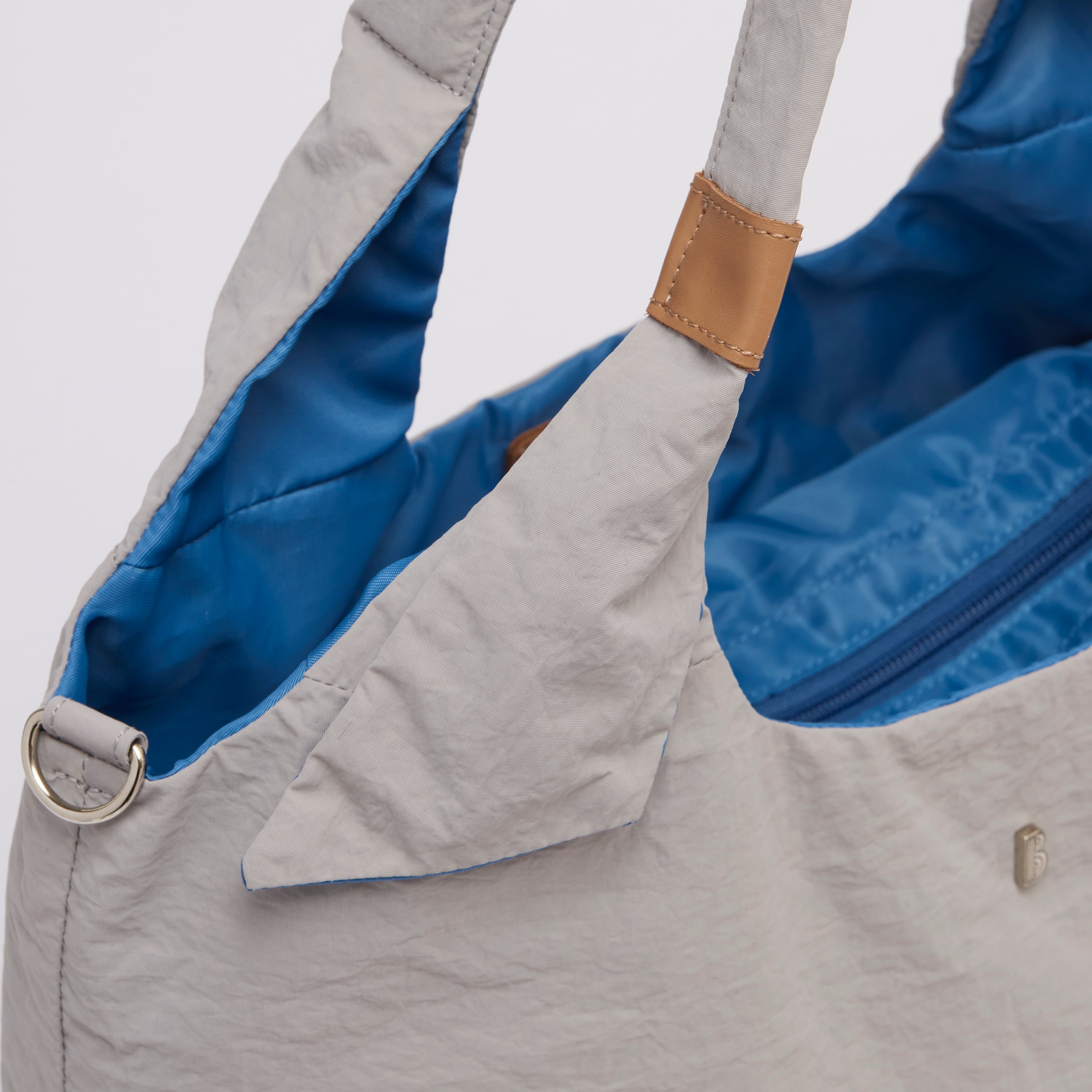 レント　トートバッグ　1414652