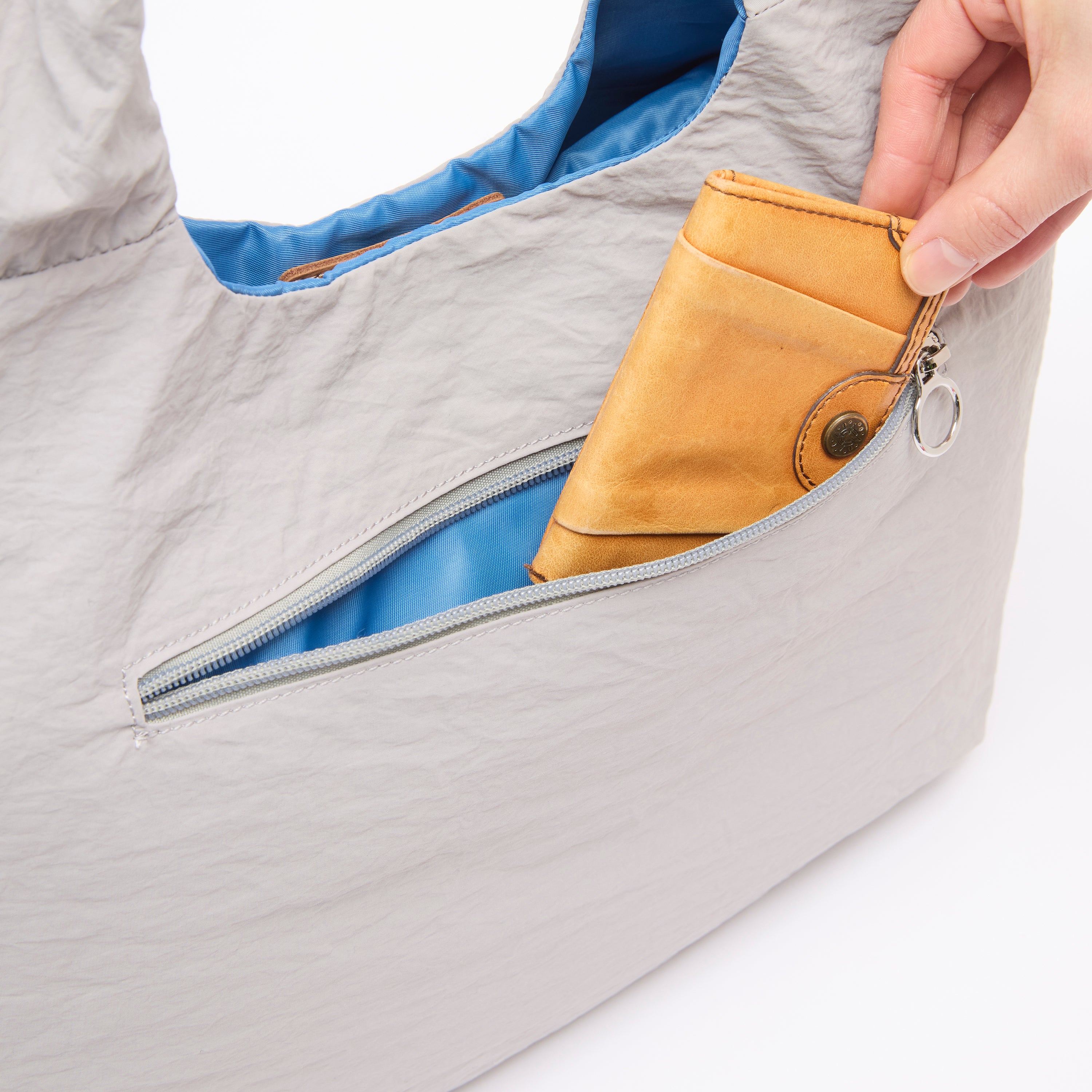 レント　トートバッグ　1414652