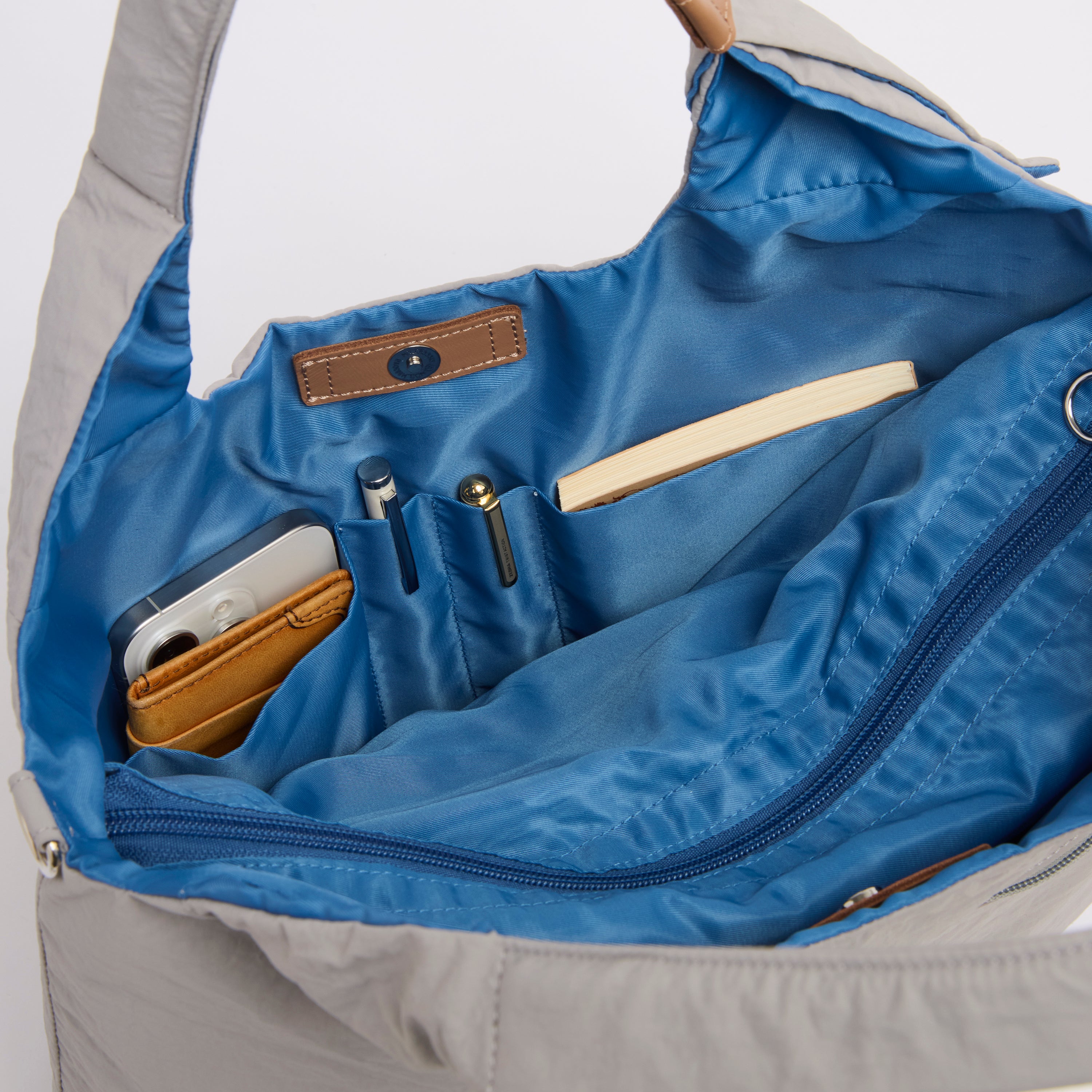 レント　トートバッグ　1414652