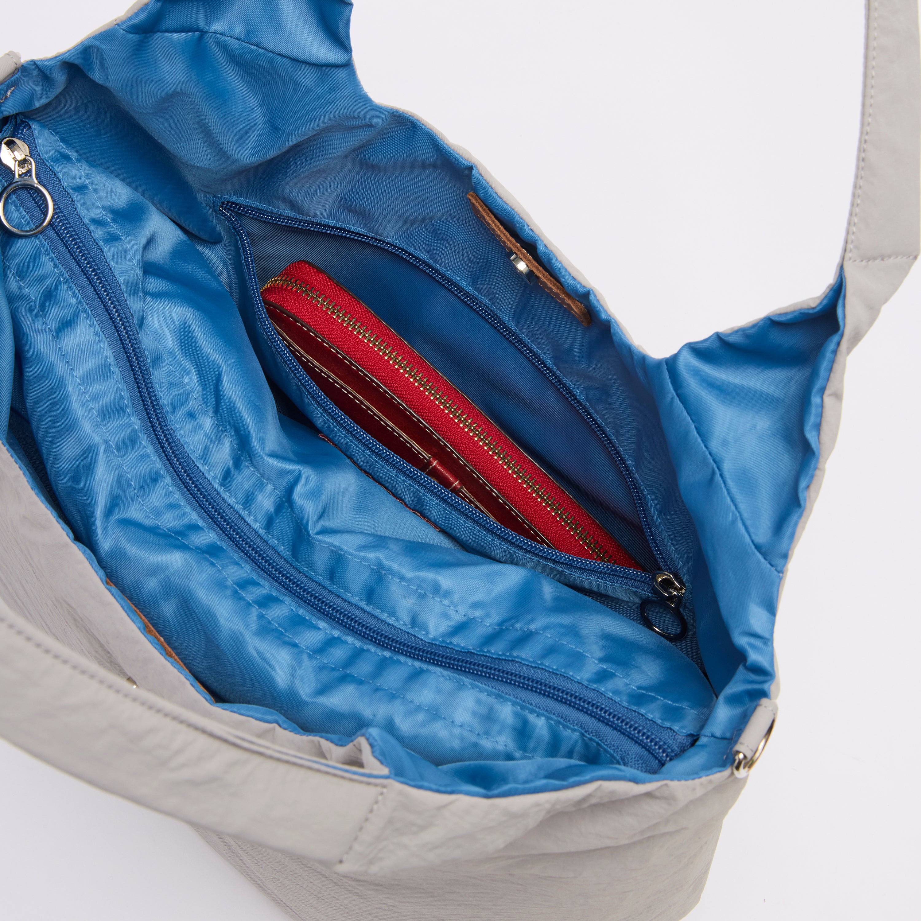 レント　トートバッグ　1414652