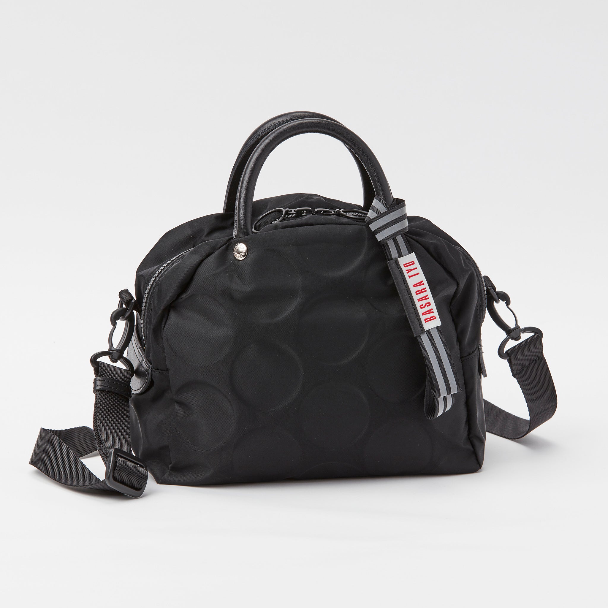 ジータ2 2wayハンドバッグ 1414812