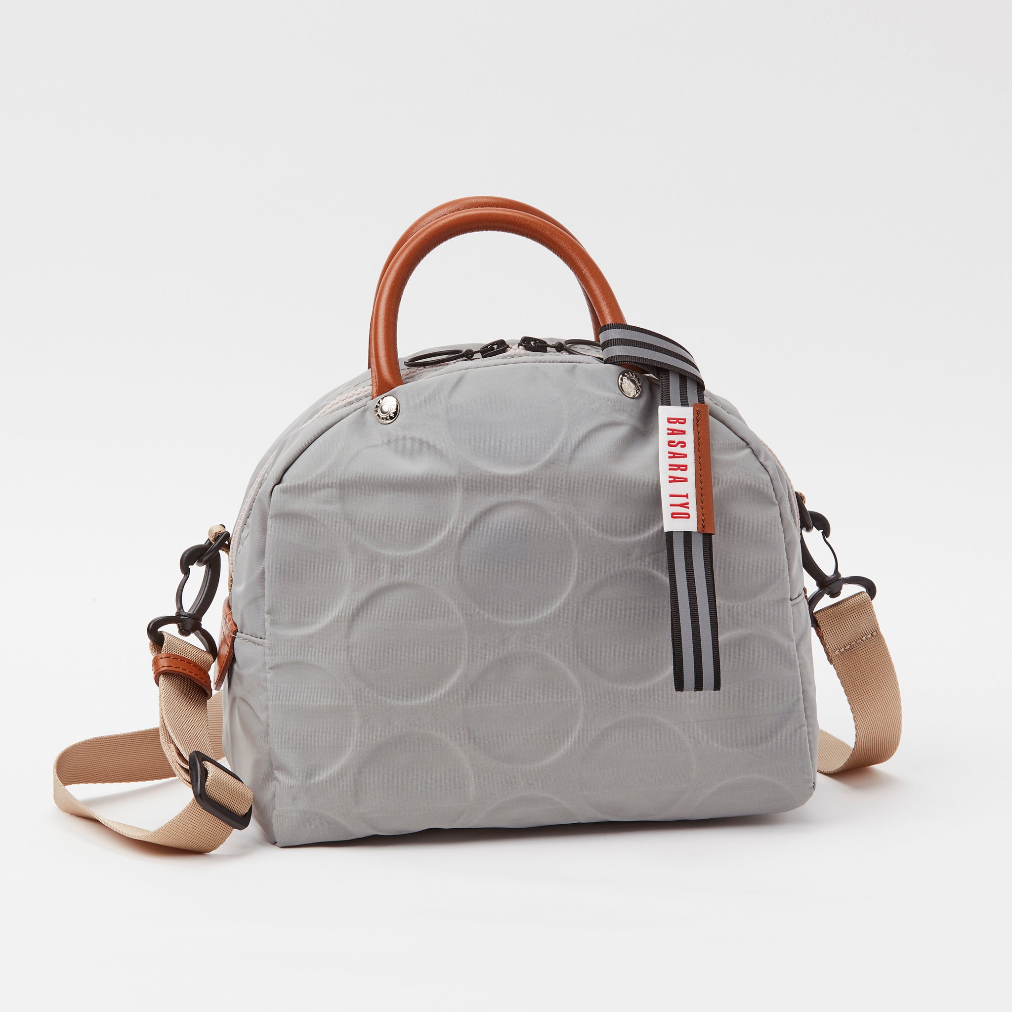 ジータ2 2wayハンドバッグ 1414812