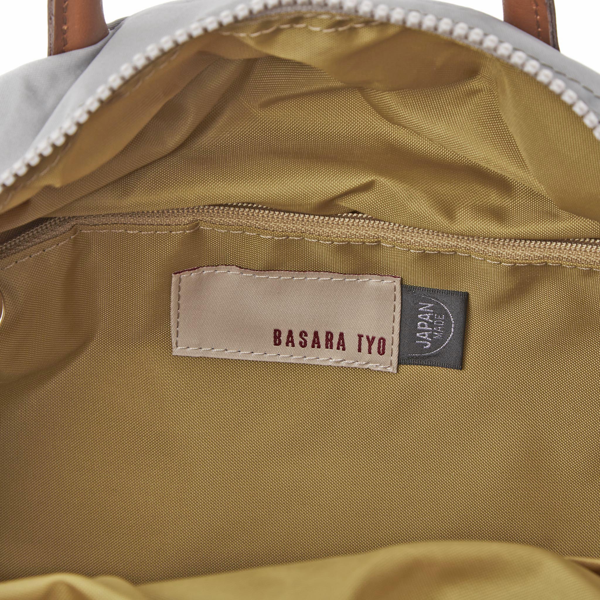 ジータ2 2wayハンドバッグ 1414812