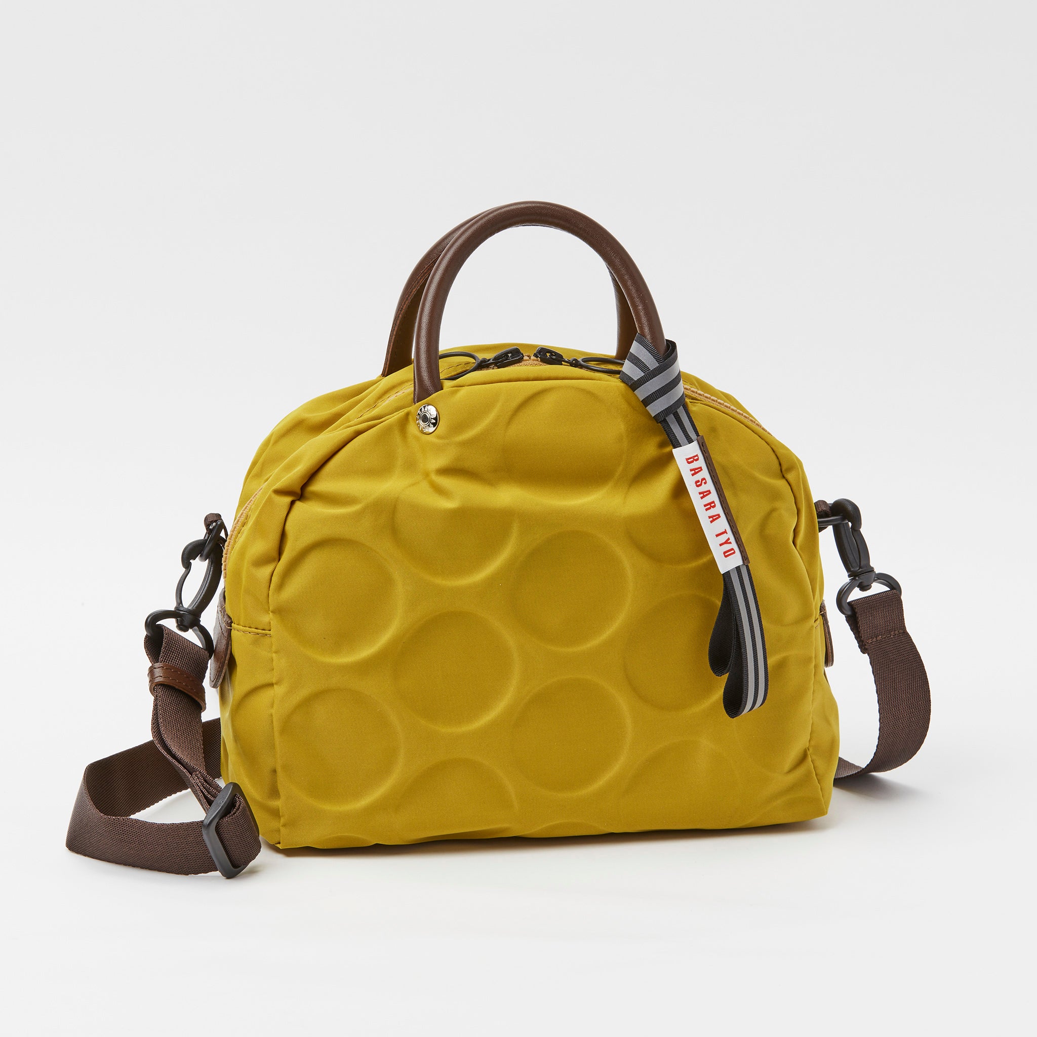 ジータ2 2wayハンドバッグ 1414812