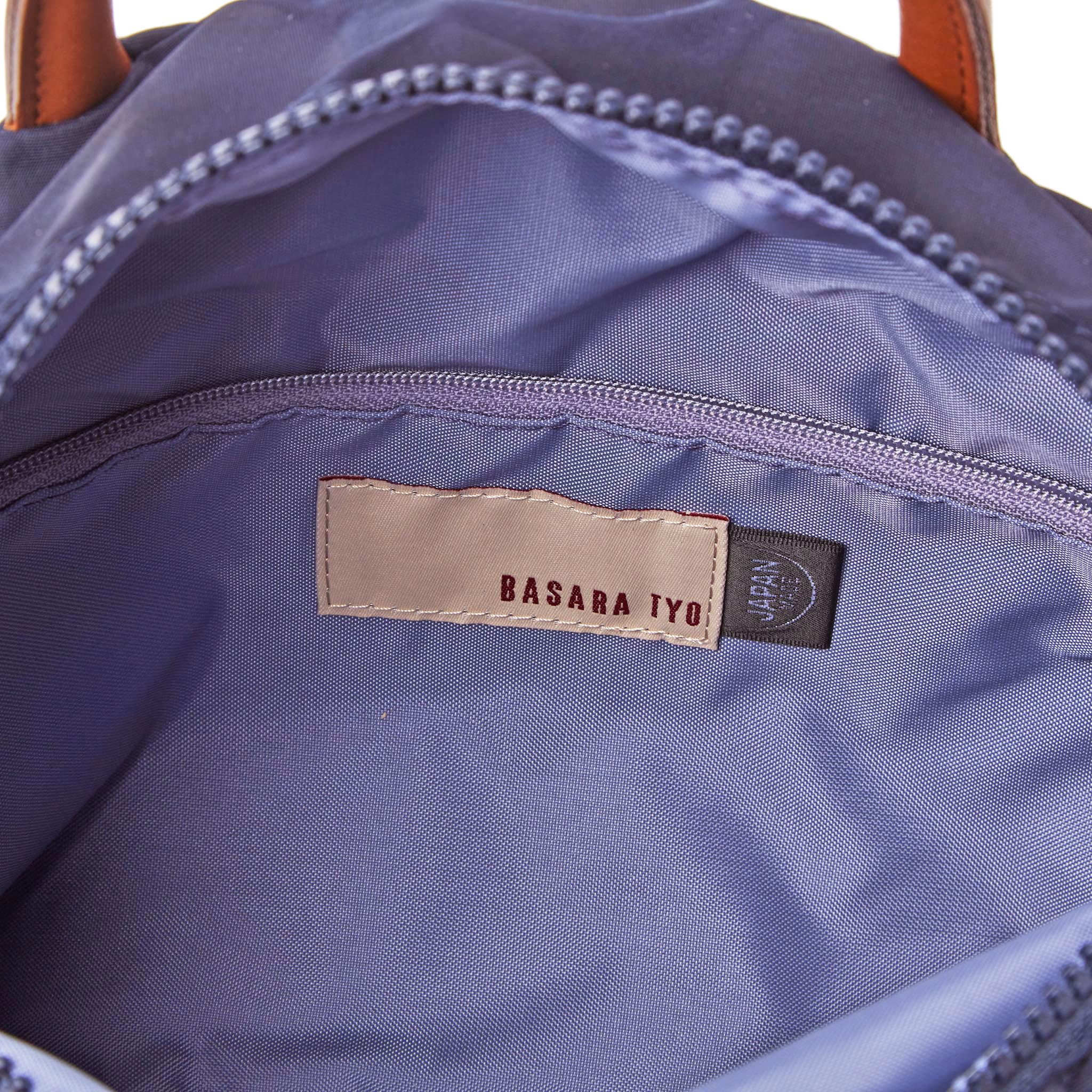 ジータ2 2wayハンドバッグ 1414812