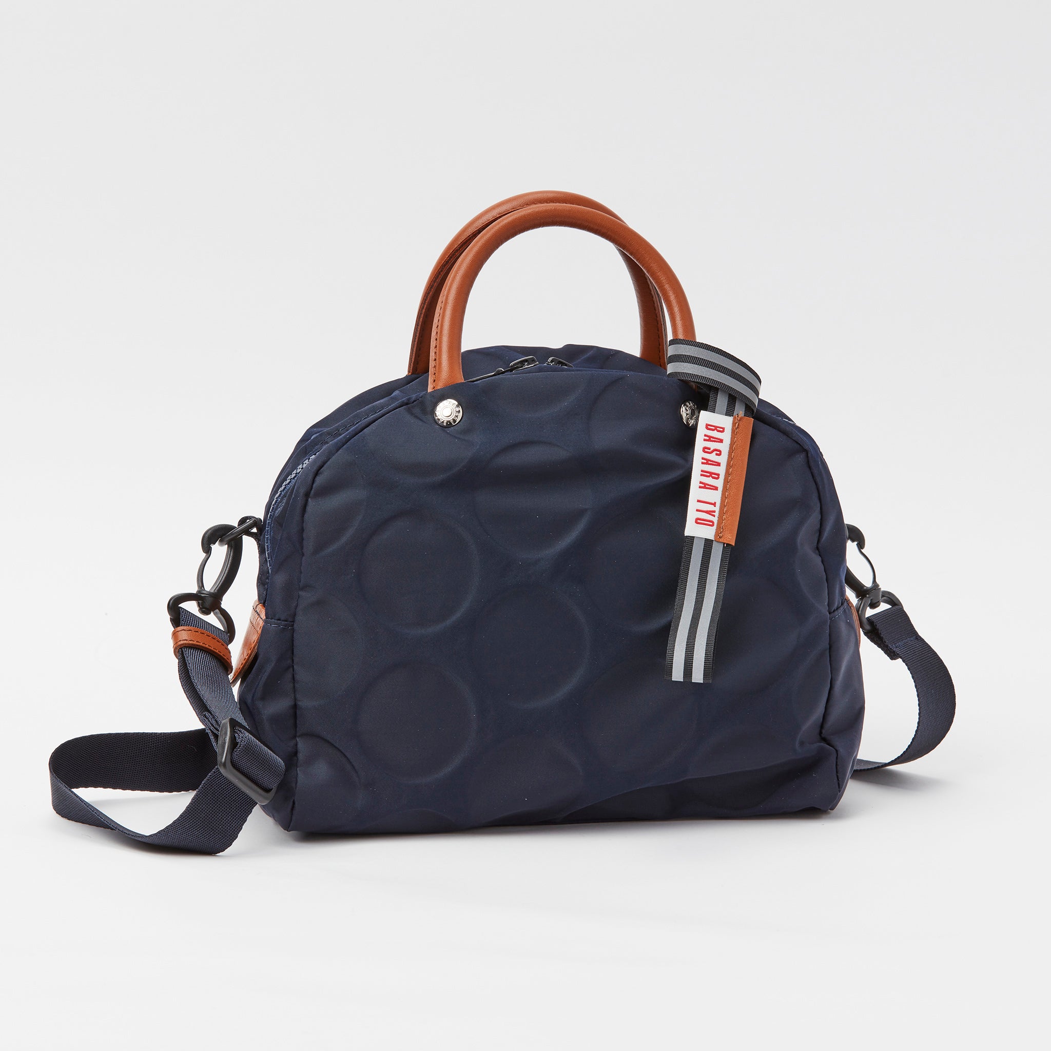 ジータ2 2wayハンドバッグ 1414812