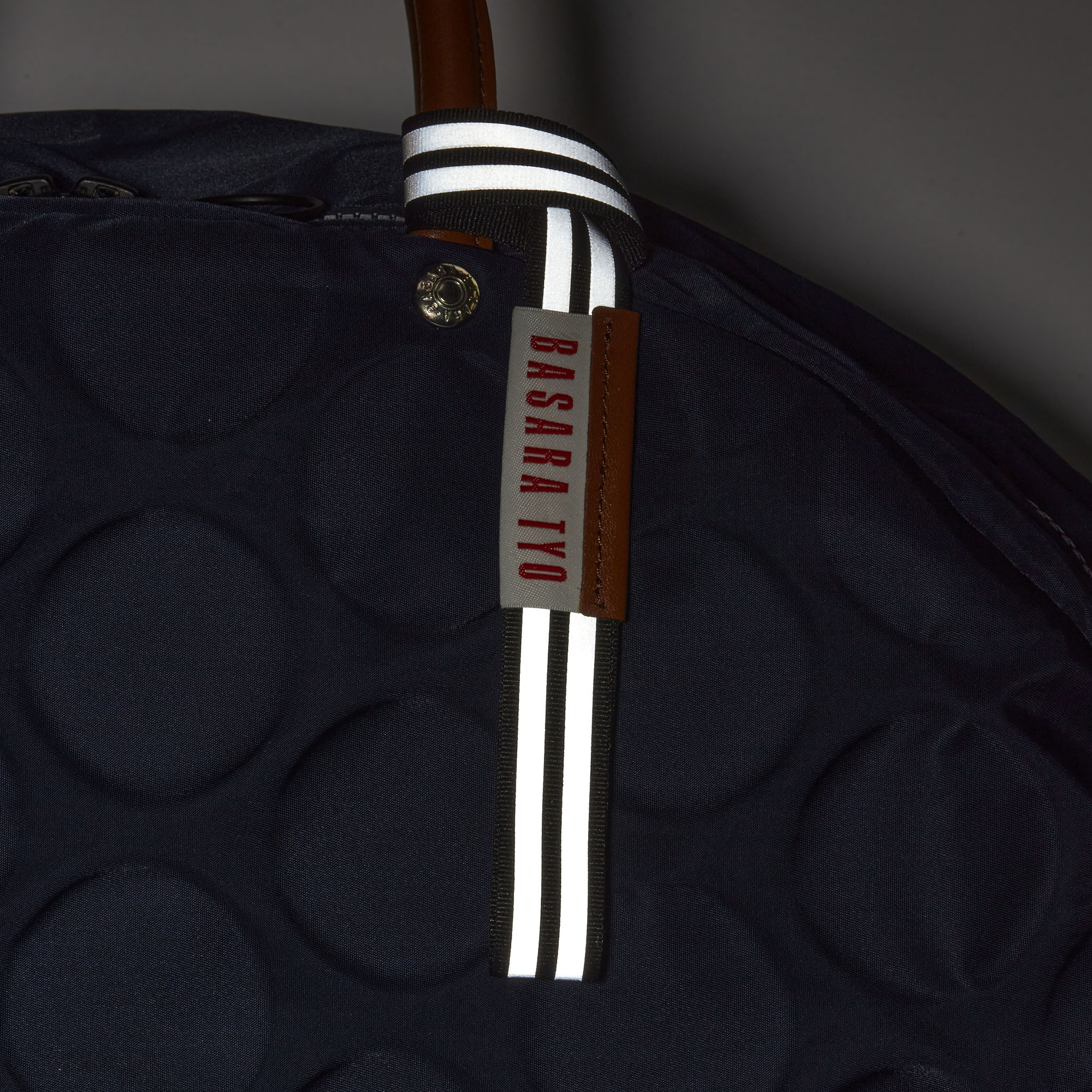 ジータ2 2wayハンドバッグ 1414812