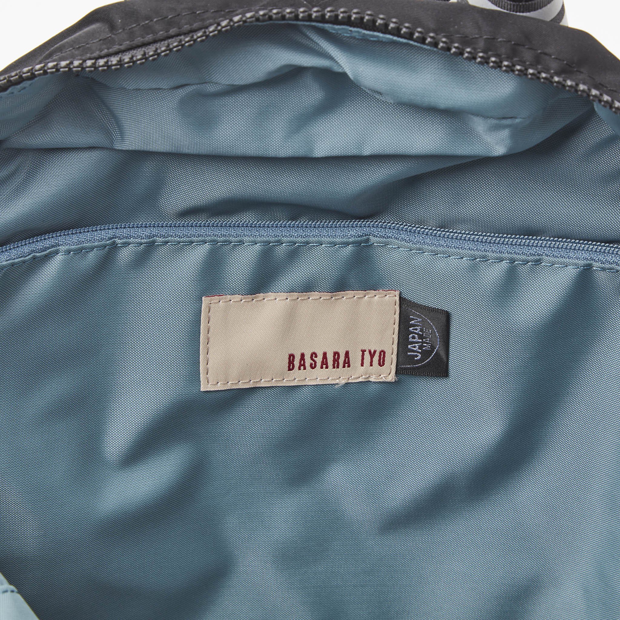 ジータ2 リュック 1414813