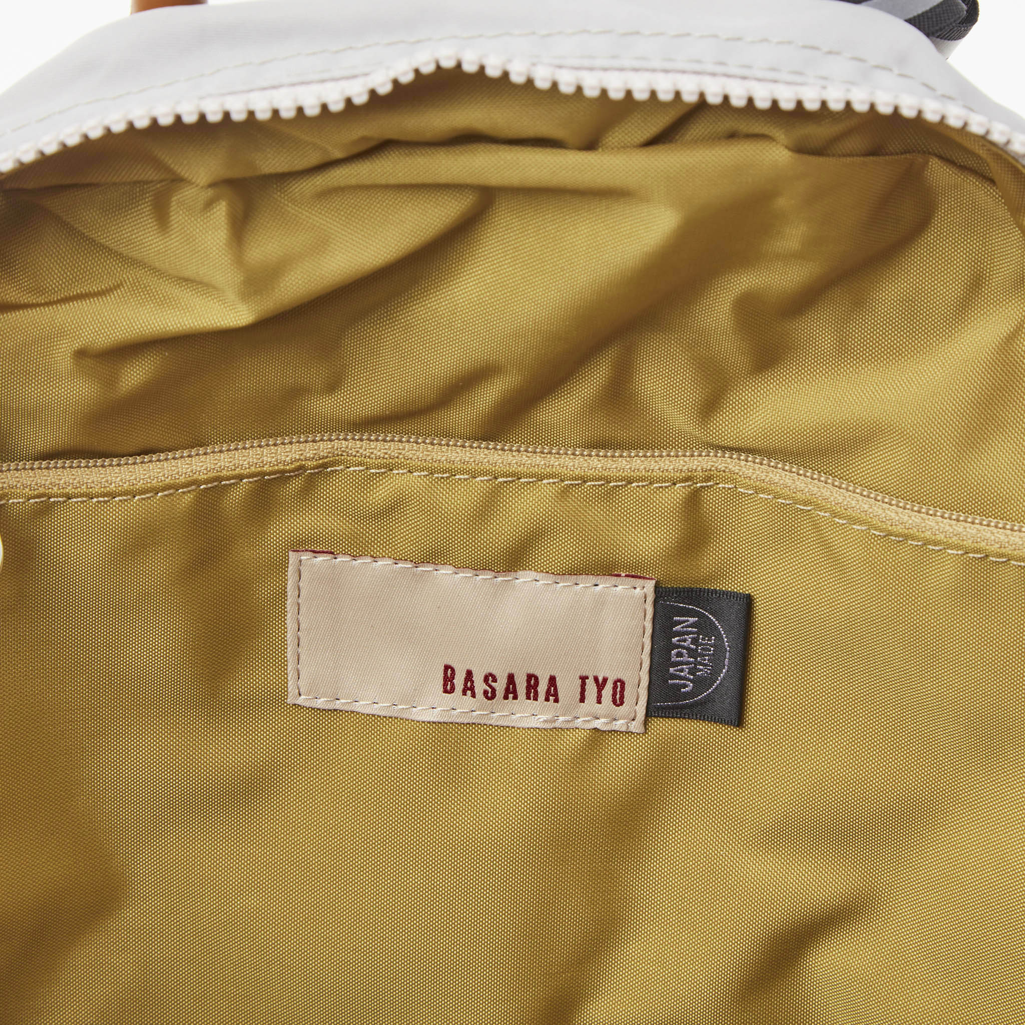 ジータ2 リュック 1414813