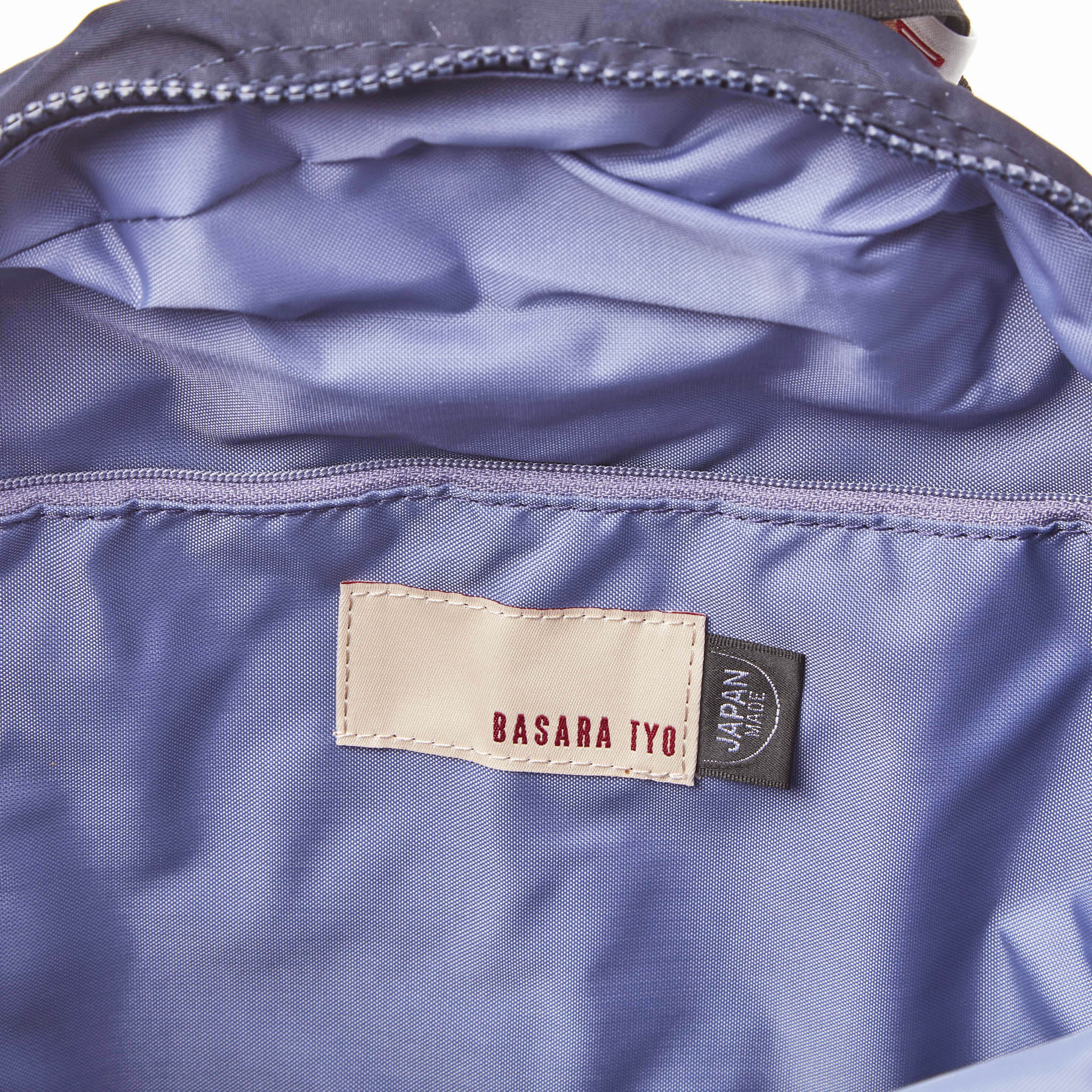 ジータ2 リュック 1414813