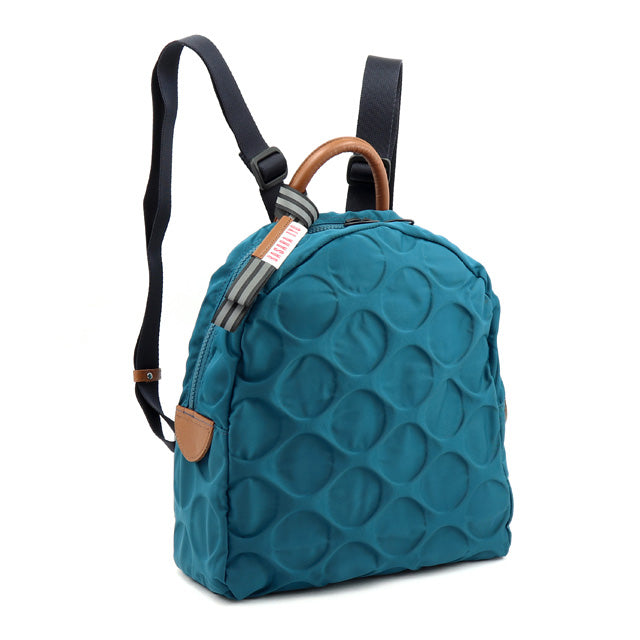 ジータ2 リュック 1414813