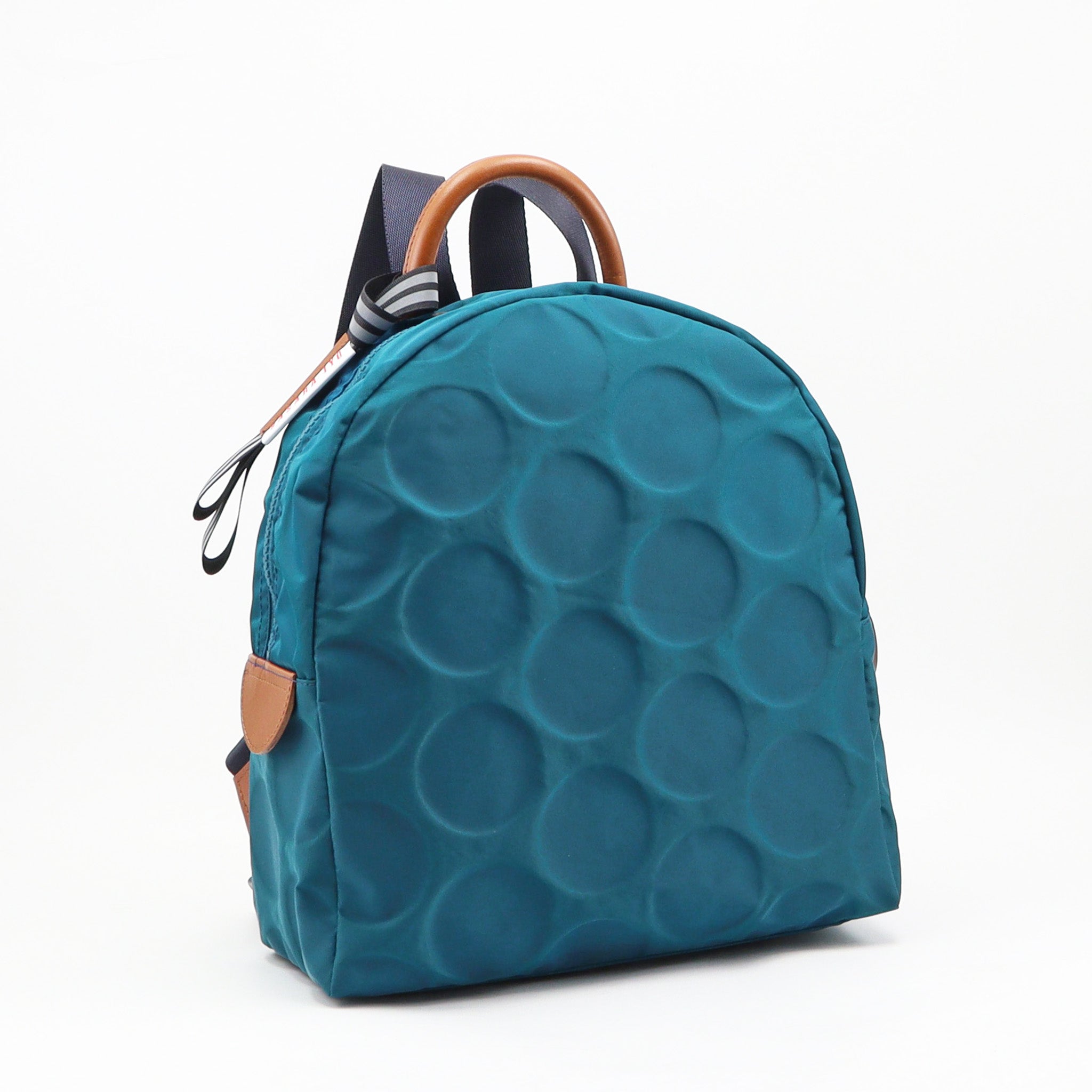 ジータ2 リュック 1414813