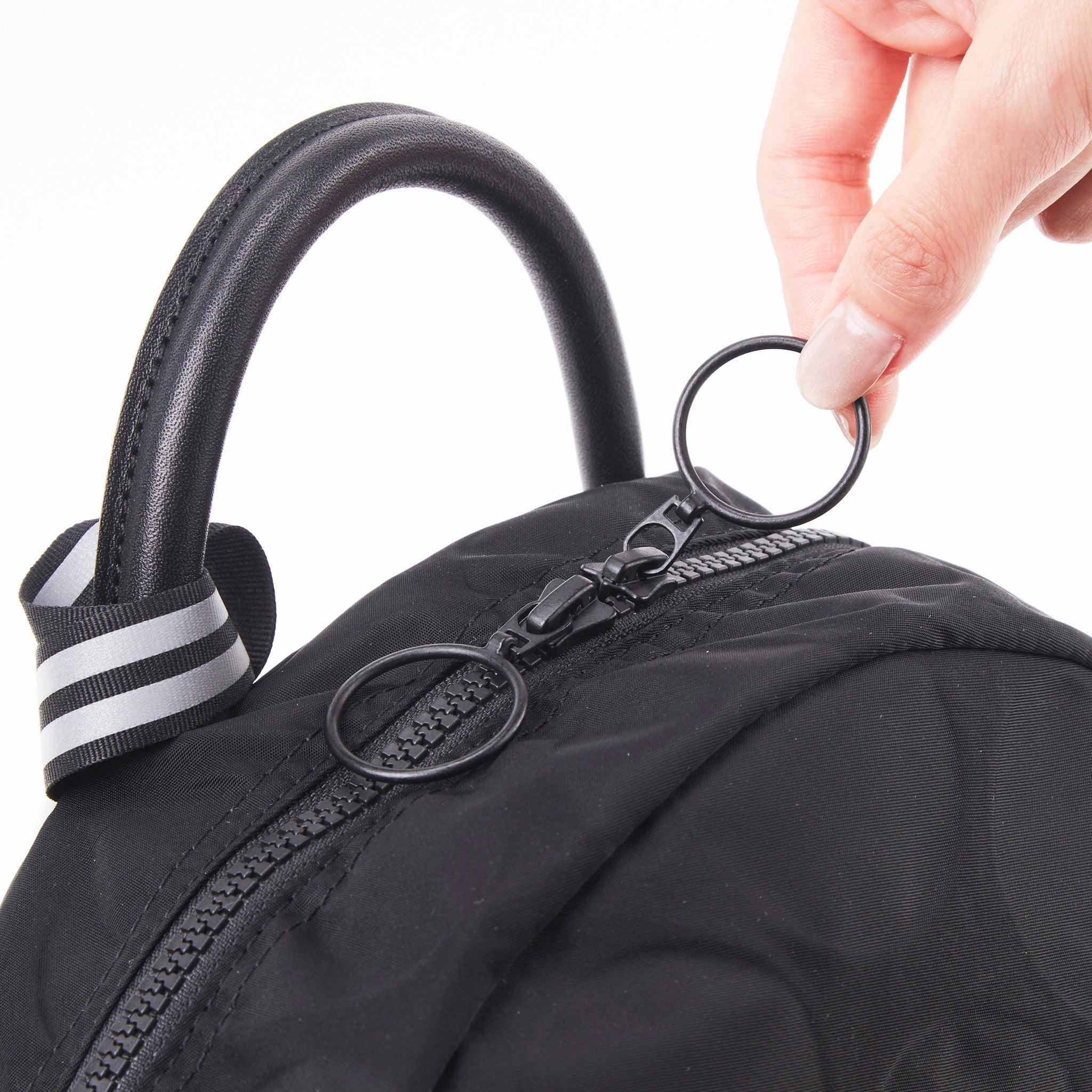 ジータ2 リュック 1414813