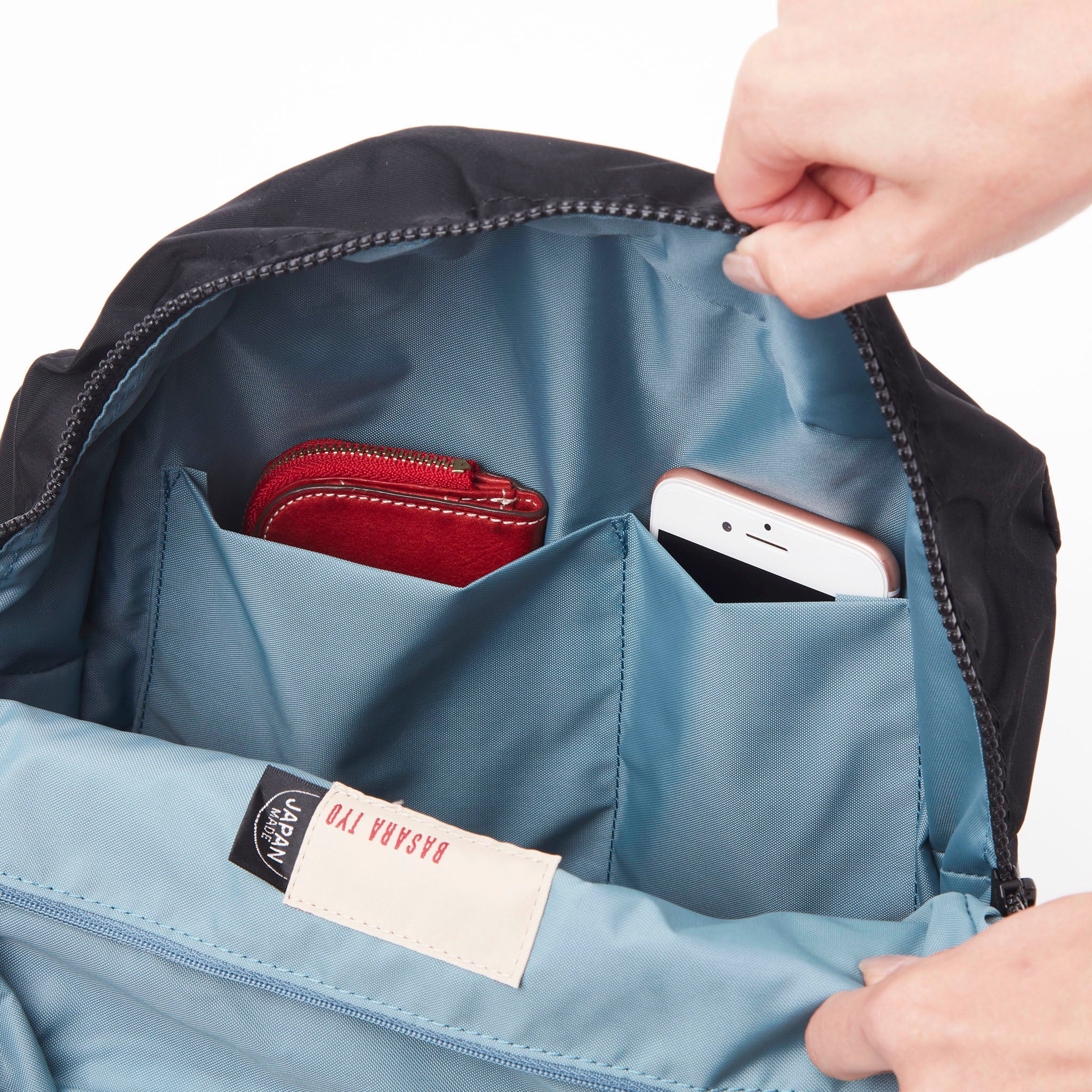 ジータ2 リュック 1414813