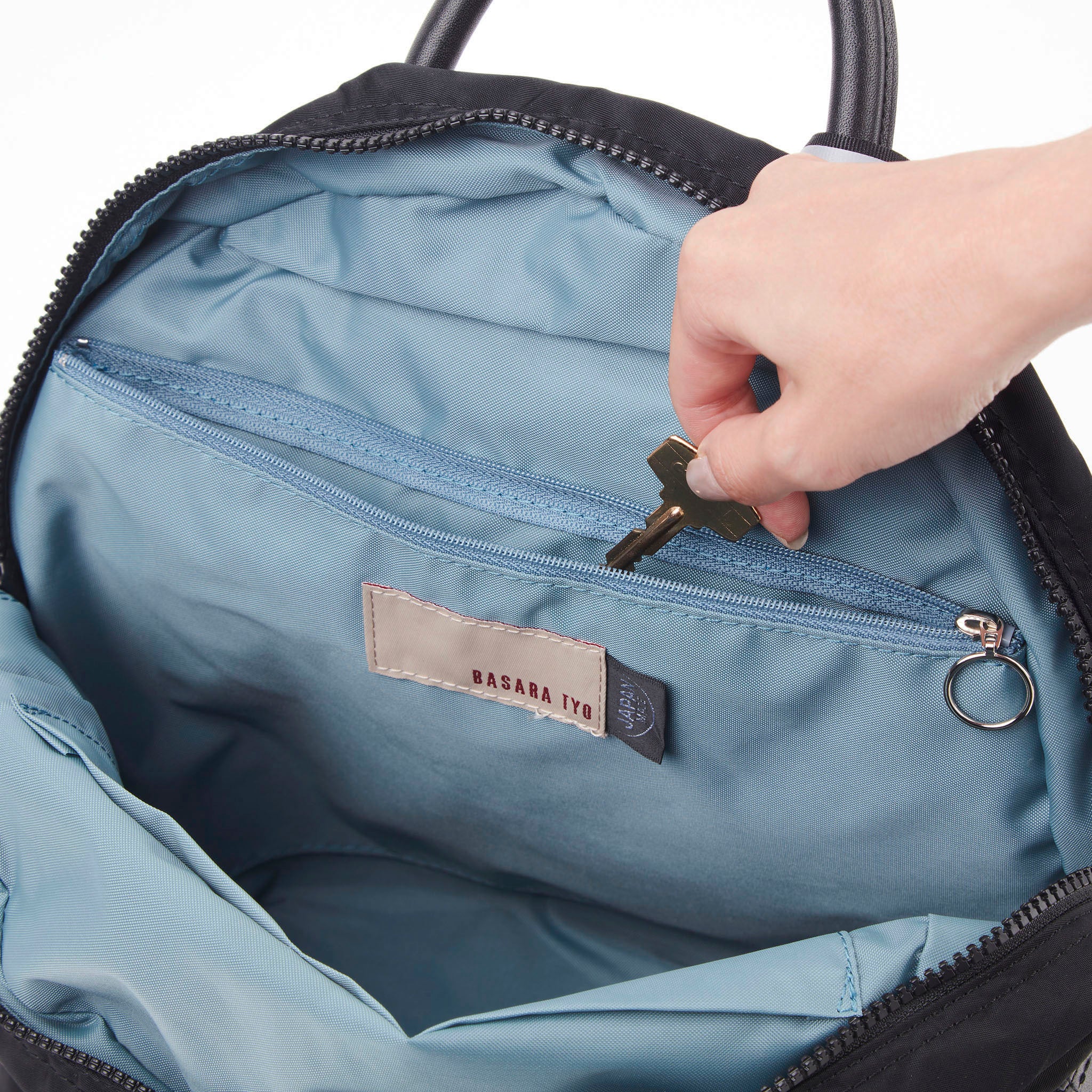 ジータ2 リュック 1414813