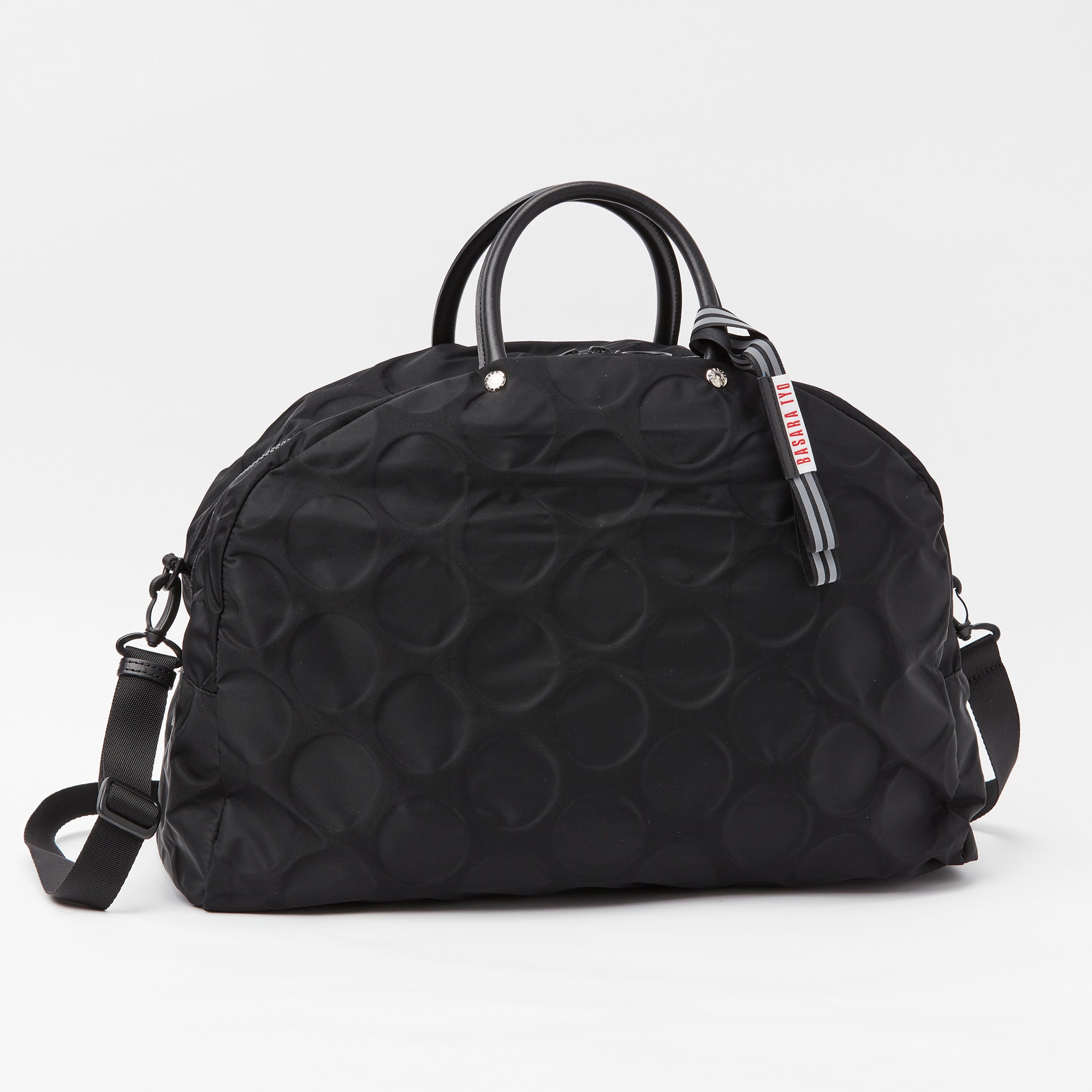 BASARA TYO（バサラティーワイオー） 公式オンラインショップ